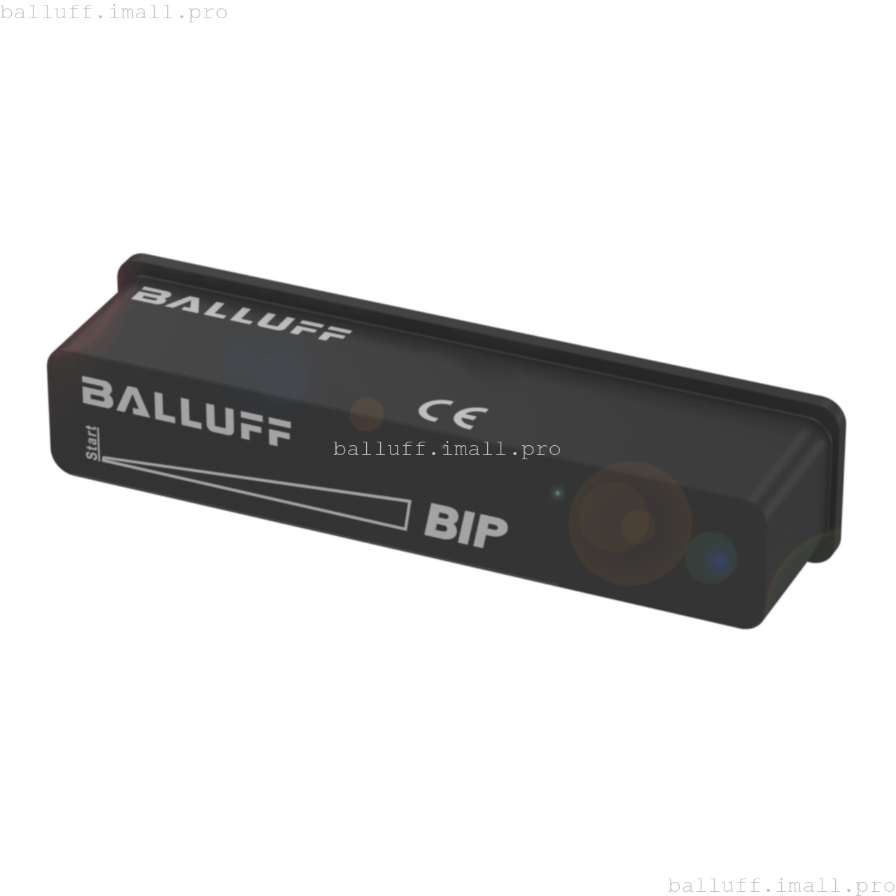 BIP000C BIP ED2-B070-03-S75 BALLUFF