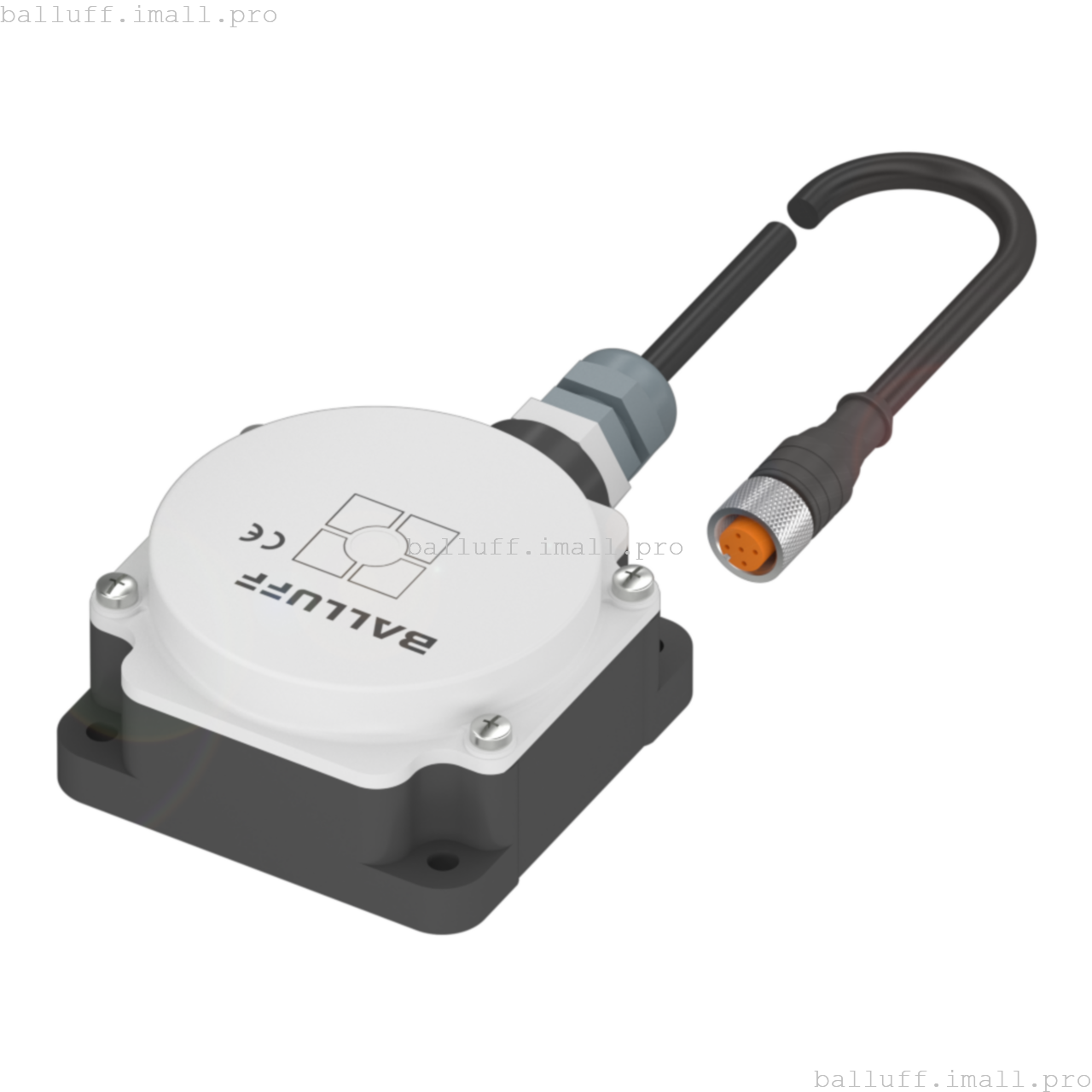 BIS00PM BIS C-315-PU1-10 BALLUFF