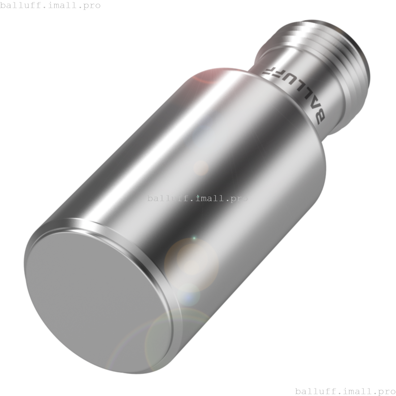 BES0439 BES G18EE1-PSY50B-S04G-L02 BALLUFF