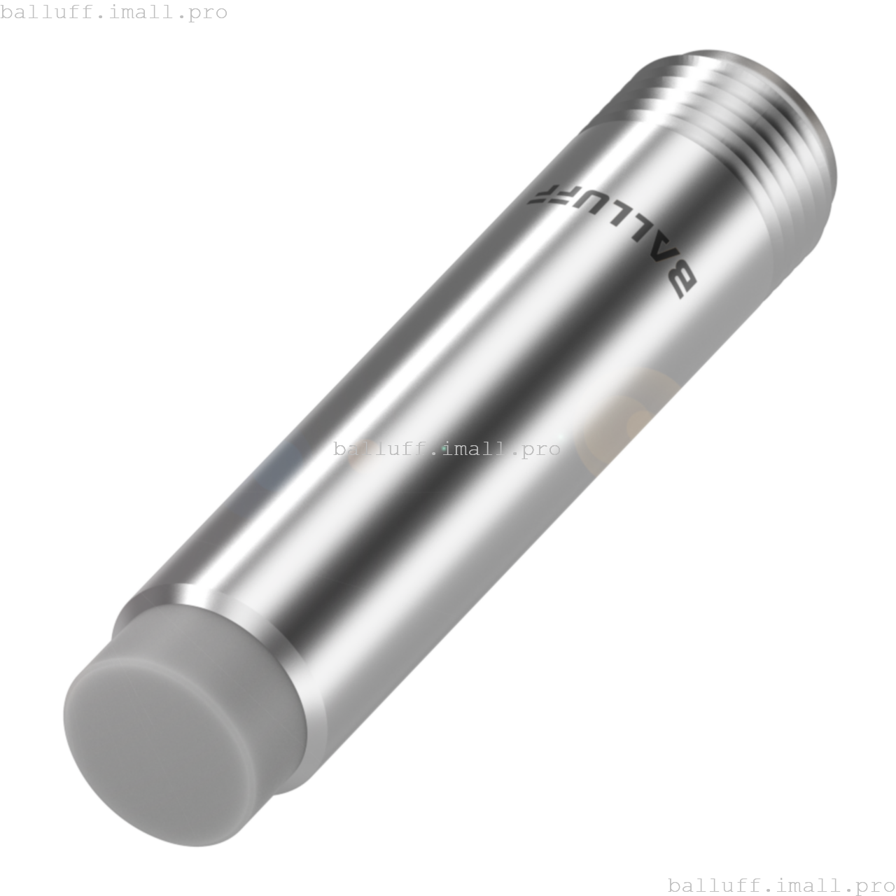 BES0431 BES G12EE1-PSY40F-S04G-L02 BALLUFF