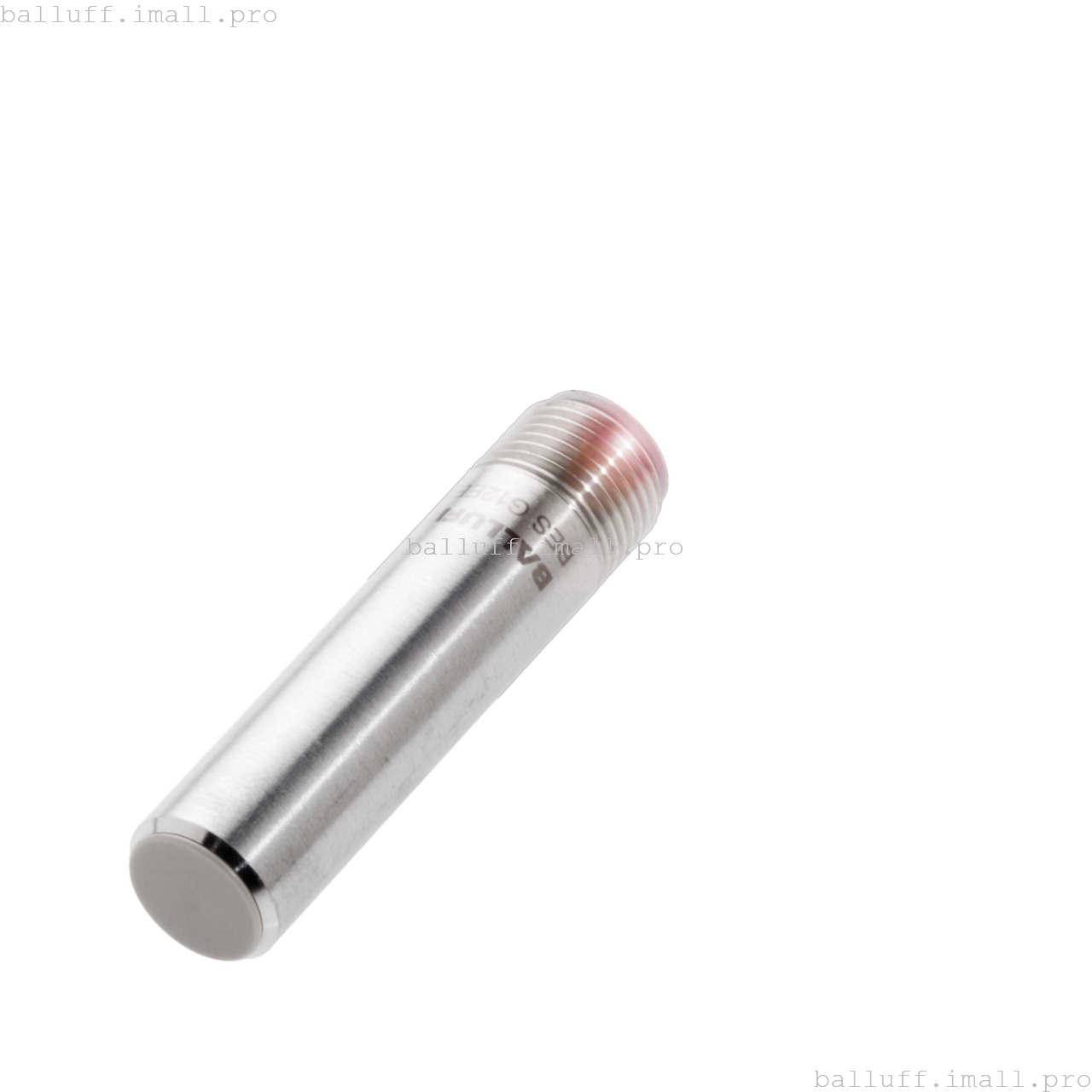 BES0430 BES G12EE1-PSY20B-S04G-L02 BALLUFF