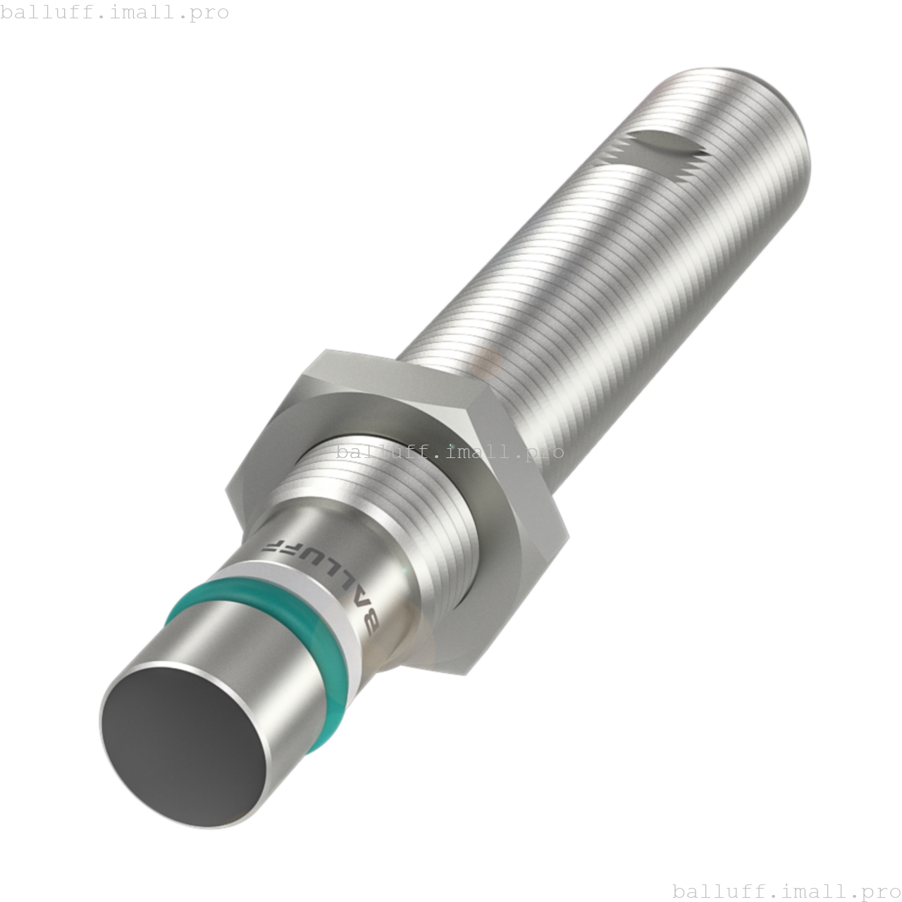 BAW0040 BAW Z08EO-UAD20B-S04G-H11 BALLUFF