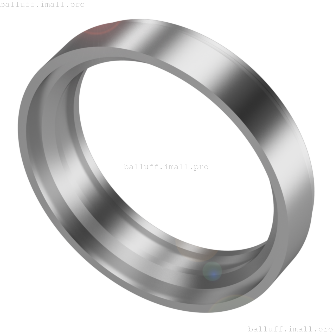 BAM00P7 BOD 63-SG-2 BALLUFF