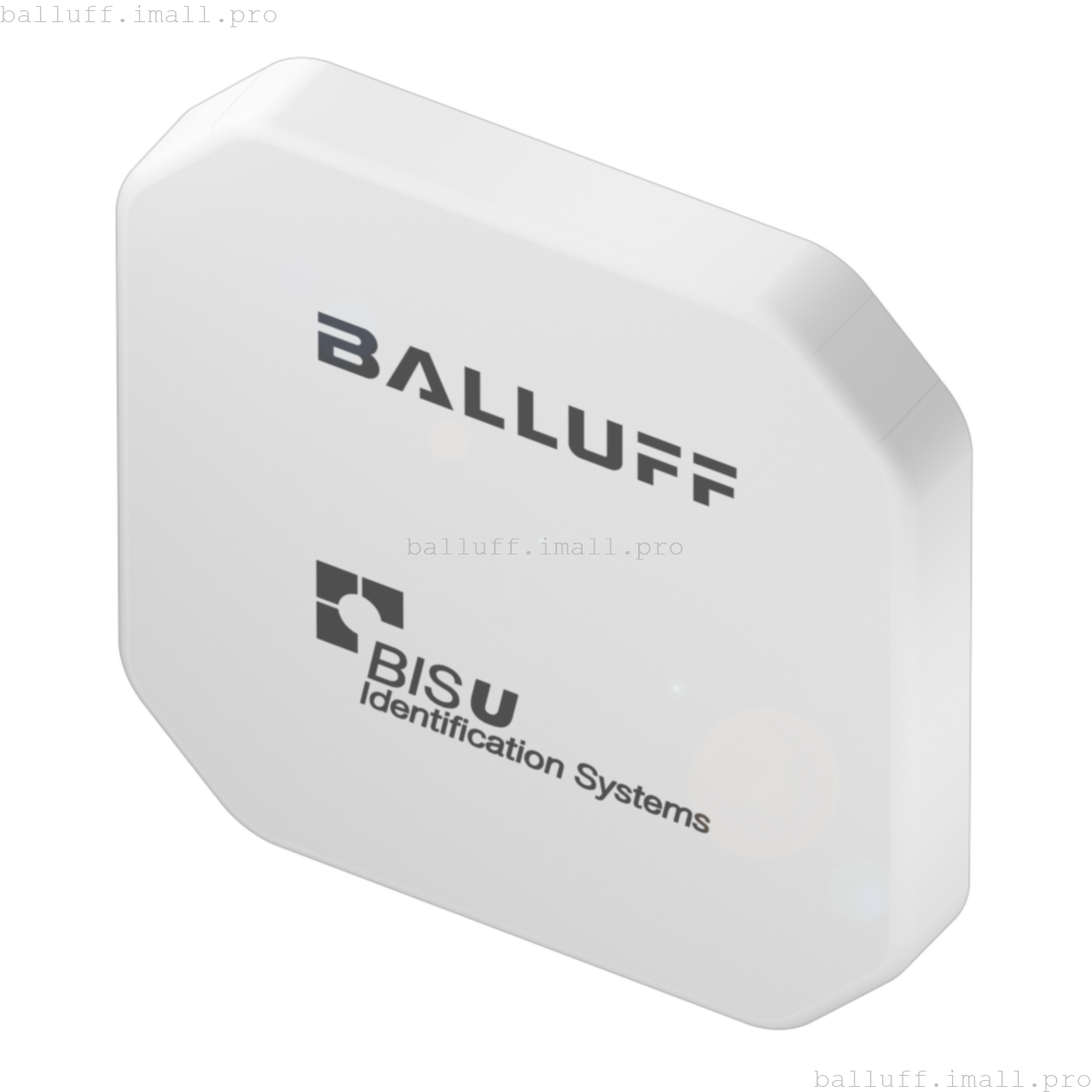 BIS00P0 BIS U-301-C0-TNCB BALLUFF