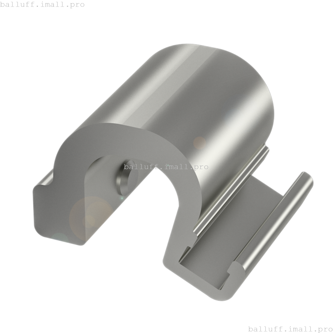 BAM01M9 BMF 235-HW-109 BALLUFF