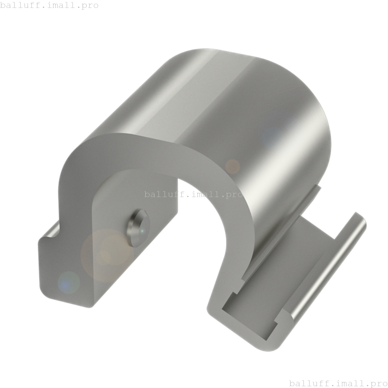 BAM01MA BMF 235-HW-110 BALLUFF