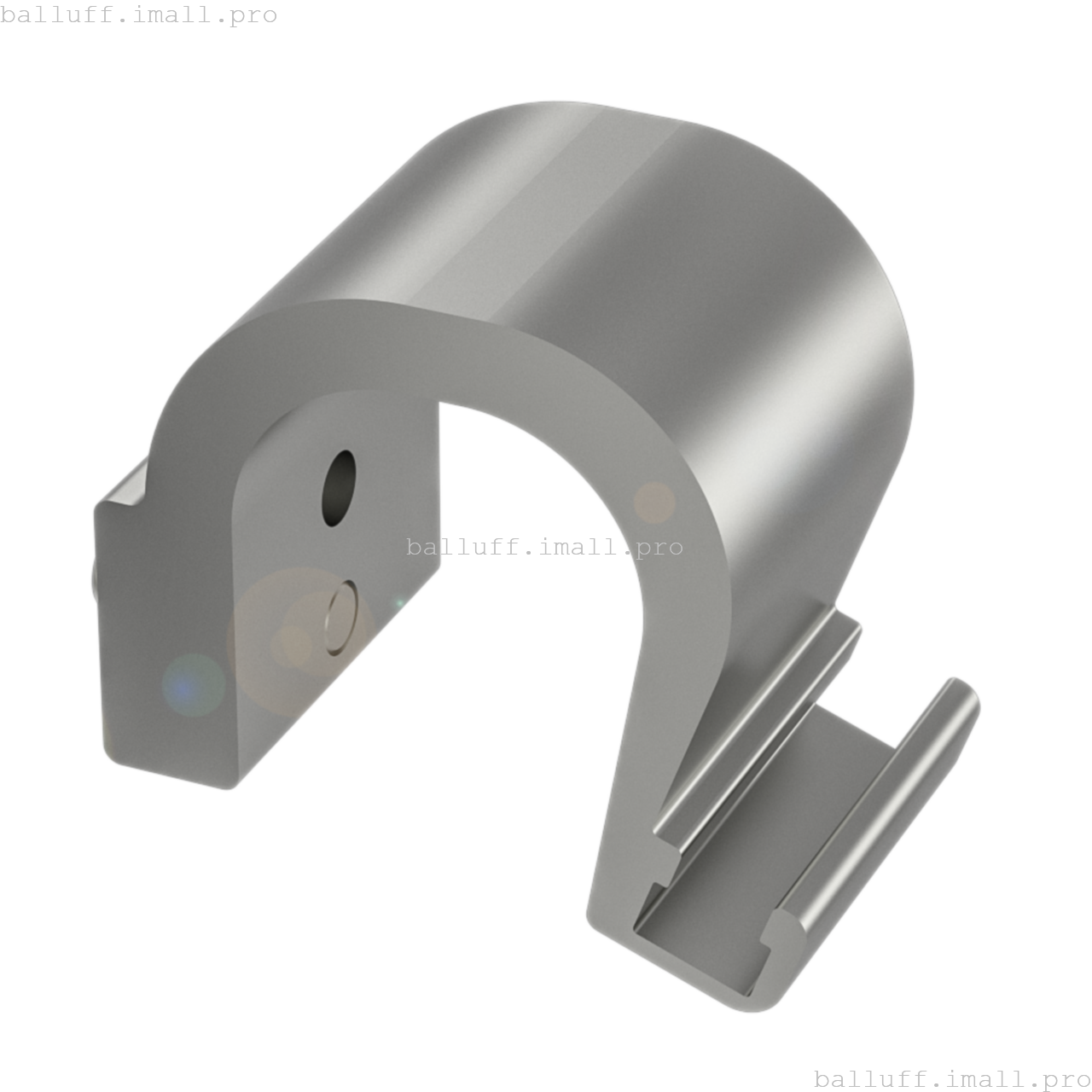 BAM01MC BMF 235-HW-111 BALLUFF