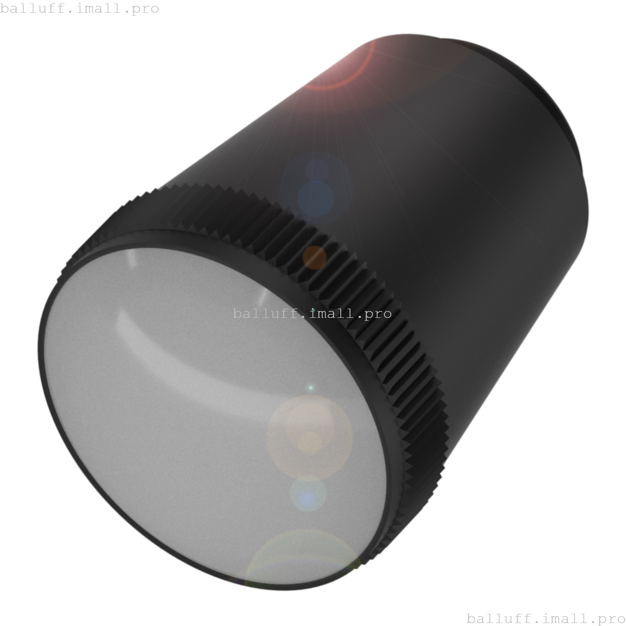 BAM0122 BKT M-PK-3 BALLUFF