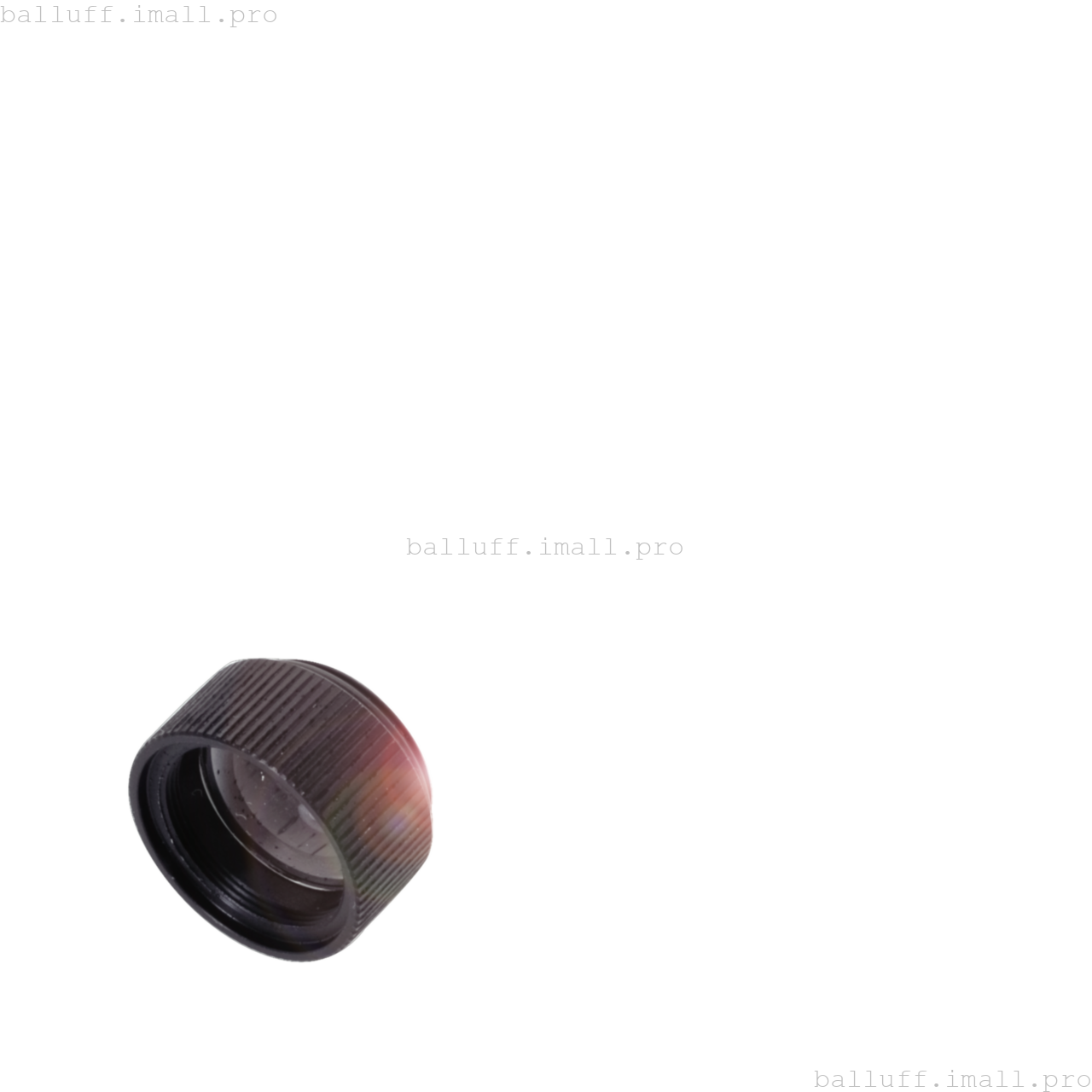 BAM00P2 BKT M-PK-4 BALLUFF
