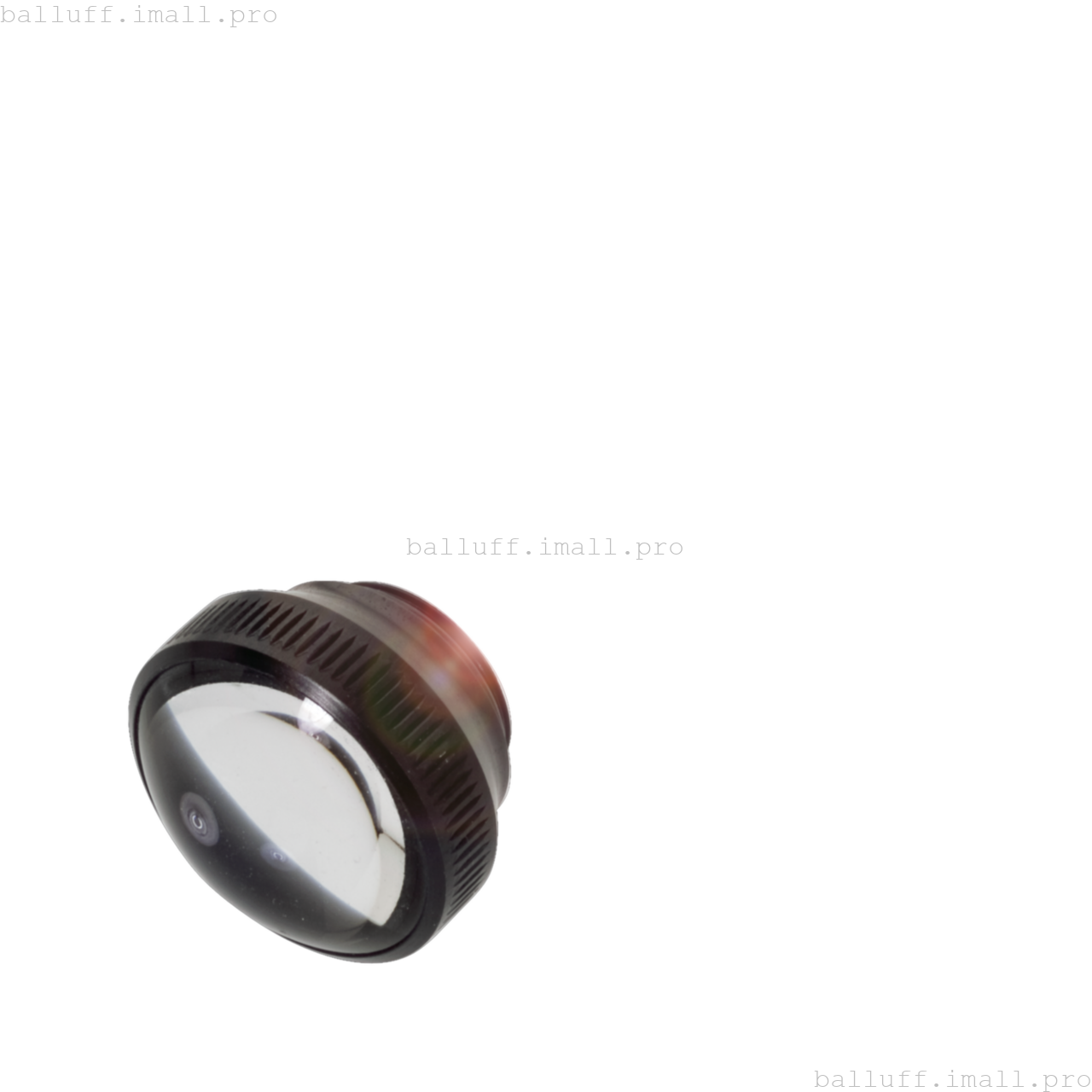 BAM00P3 BKT M-PK-5 BALLUFF