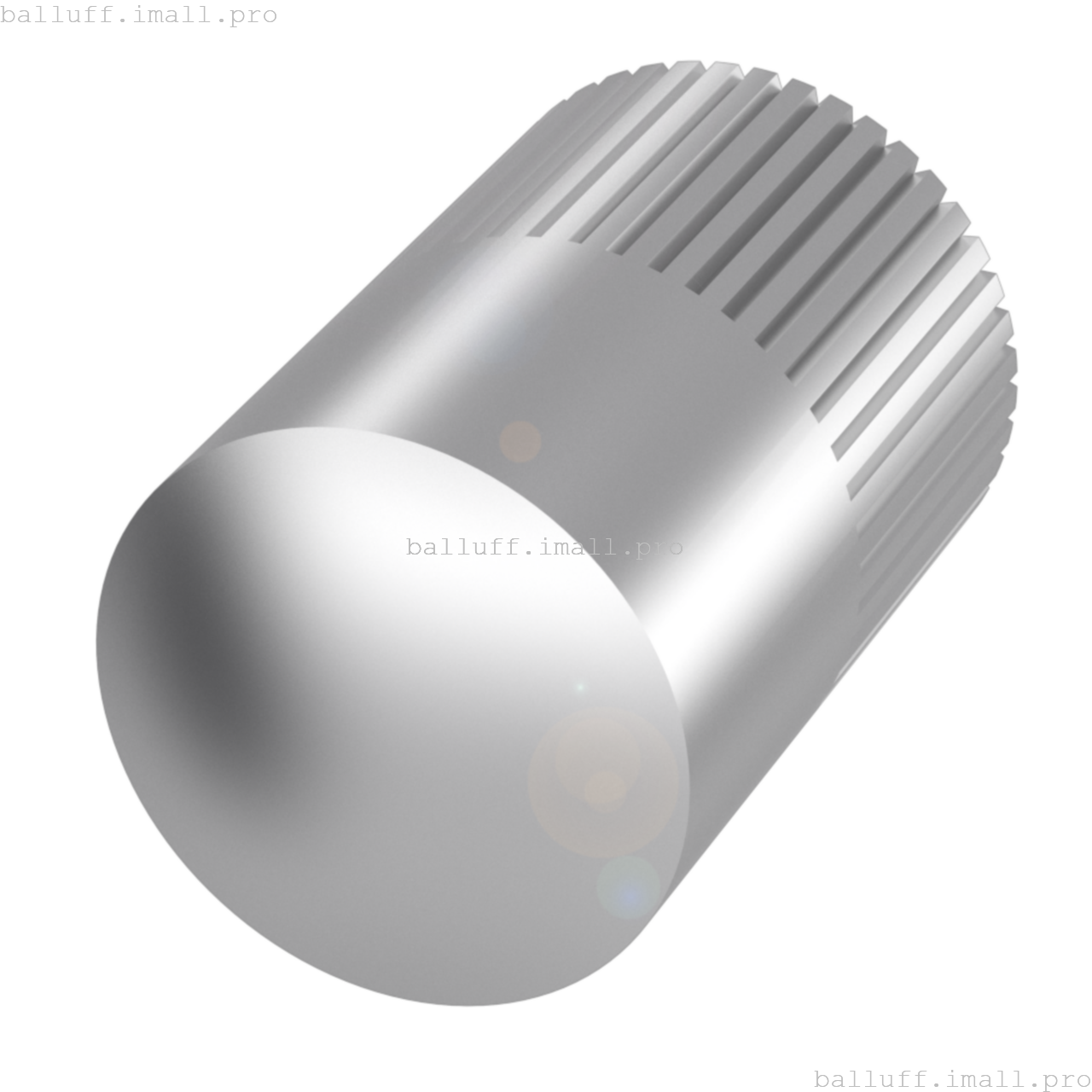 BAM00NW BFO 04-PK-1 BALLUFF