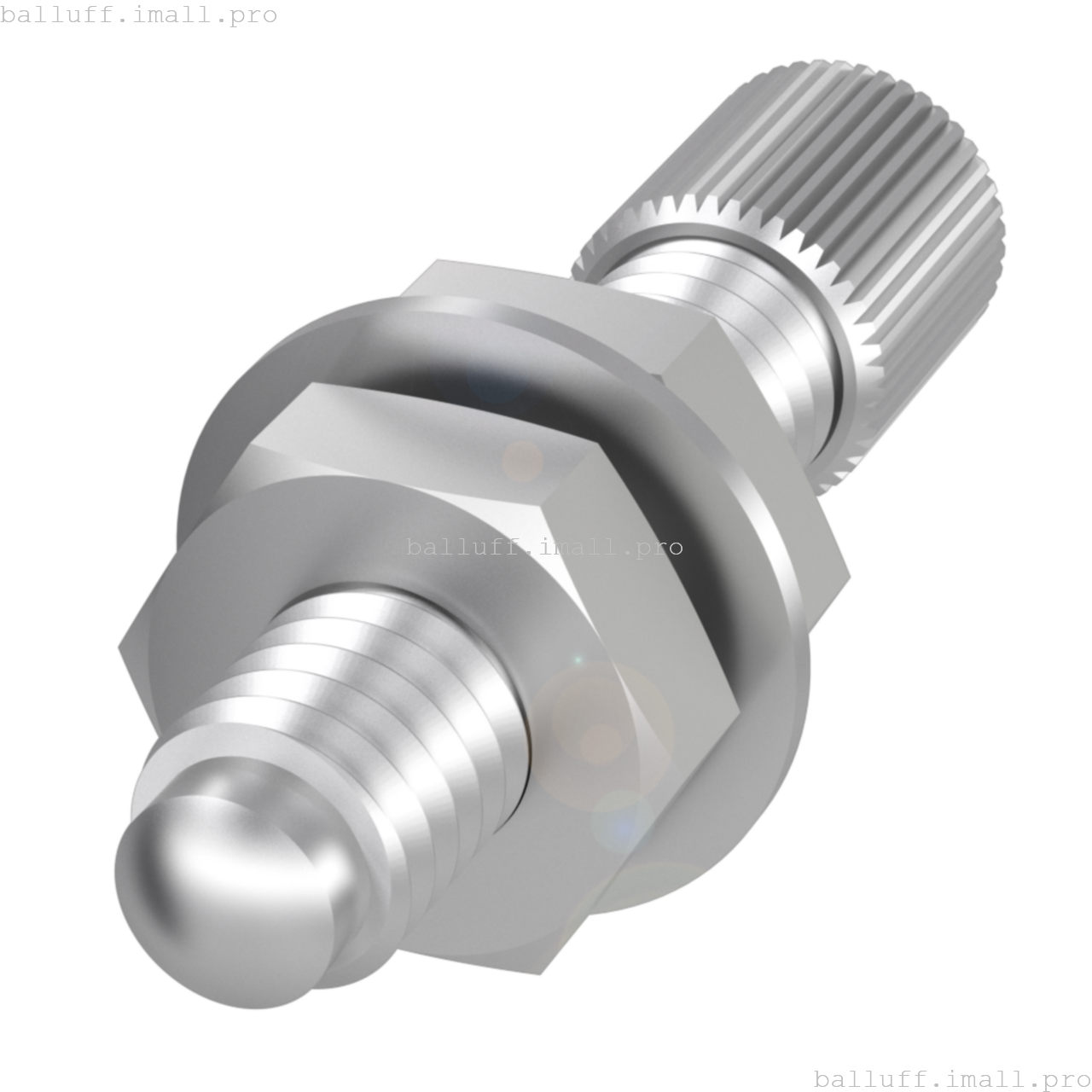 BFO005L BFO D22-LA-CC-30 BALLUFF