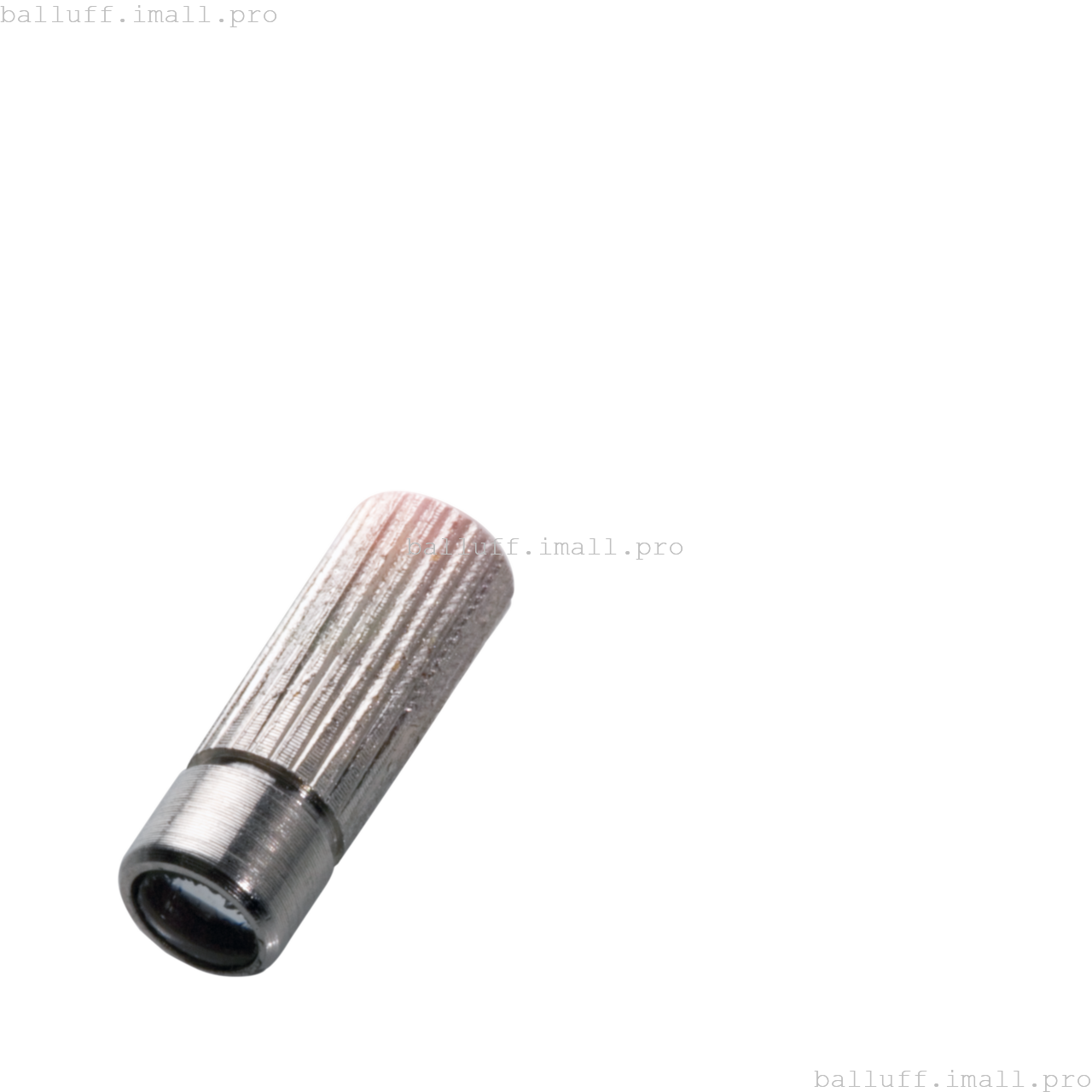 BAM00NN BFO 02-PK-1 BALLUFF