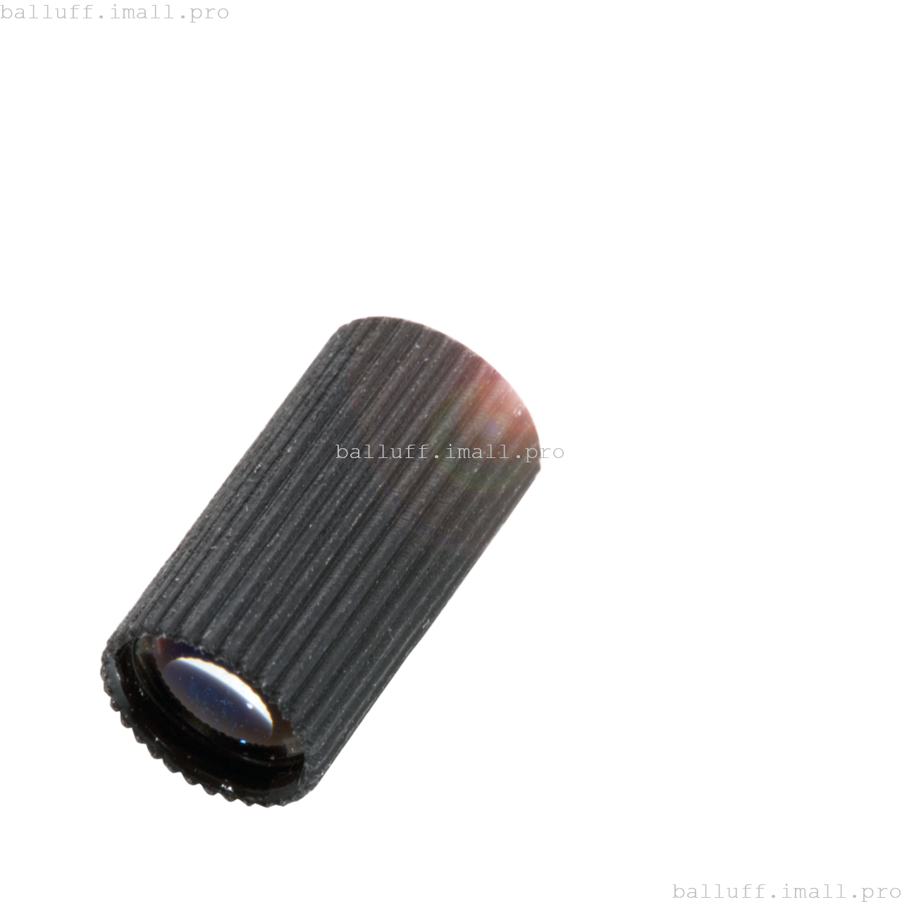 BAM00NR BFO 04-FL-1 BALLUFF