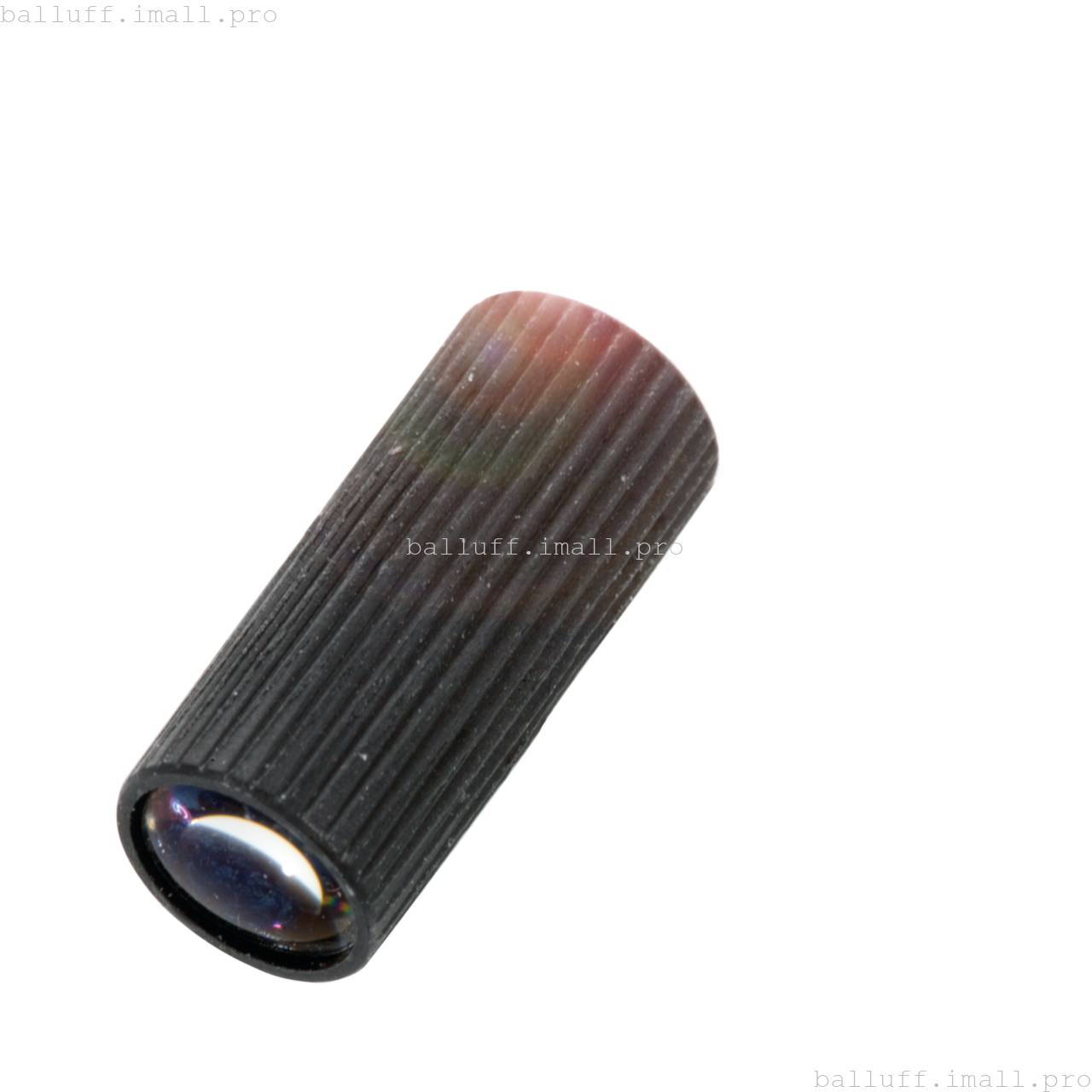 BAM00NT BFO 04-FL-2 BALLUFF