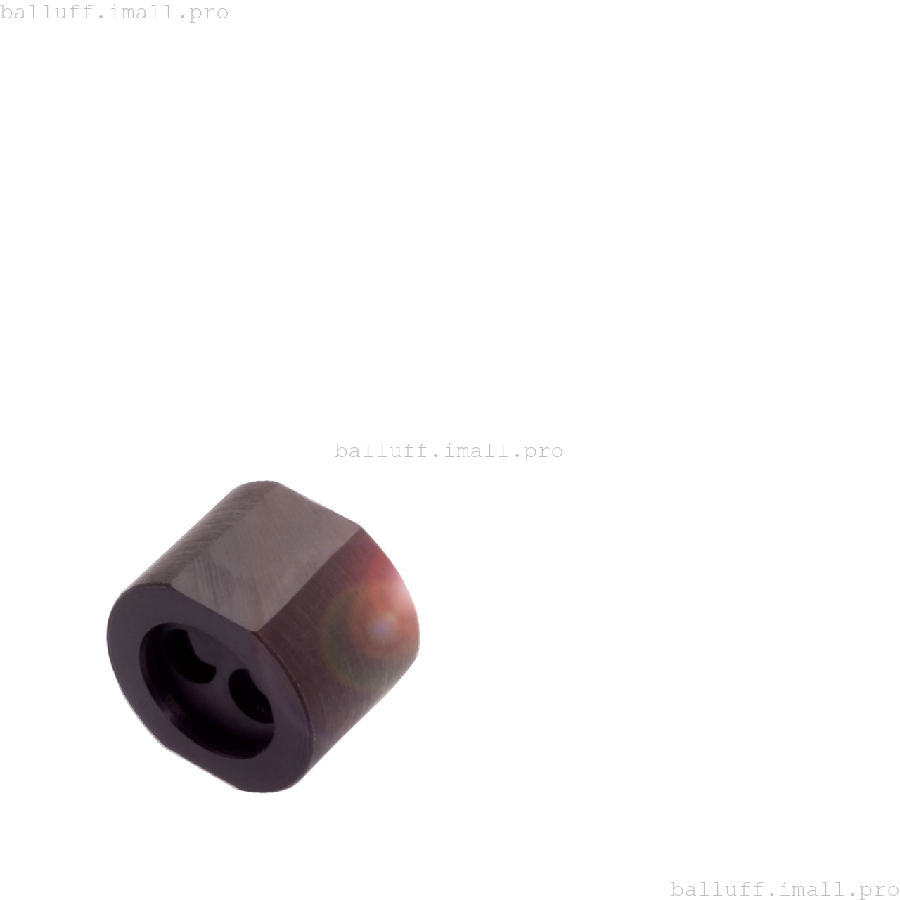 BAM00RE BOS 18-PF-1 BALLUFF