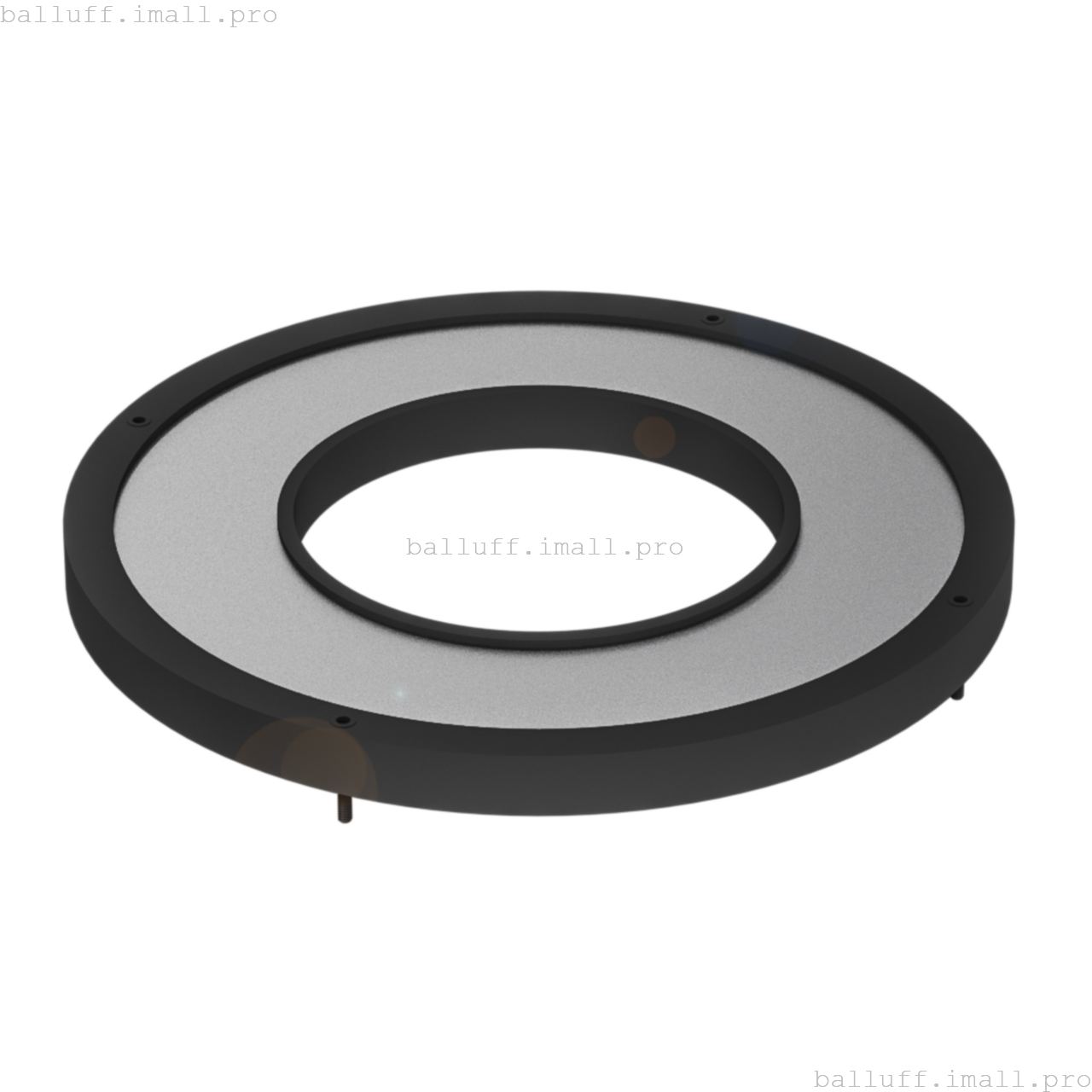 BAM01A7 BAM OF-VS-001-D-RX100 BALLUFF