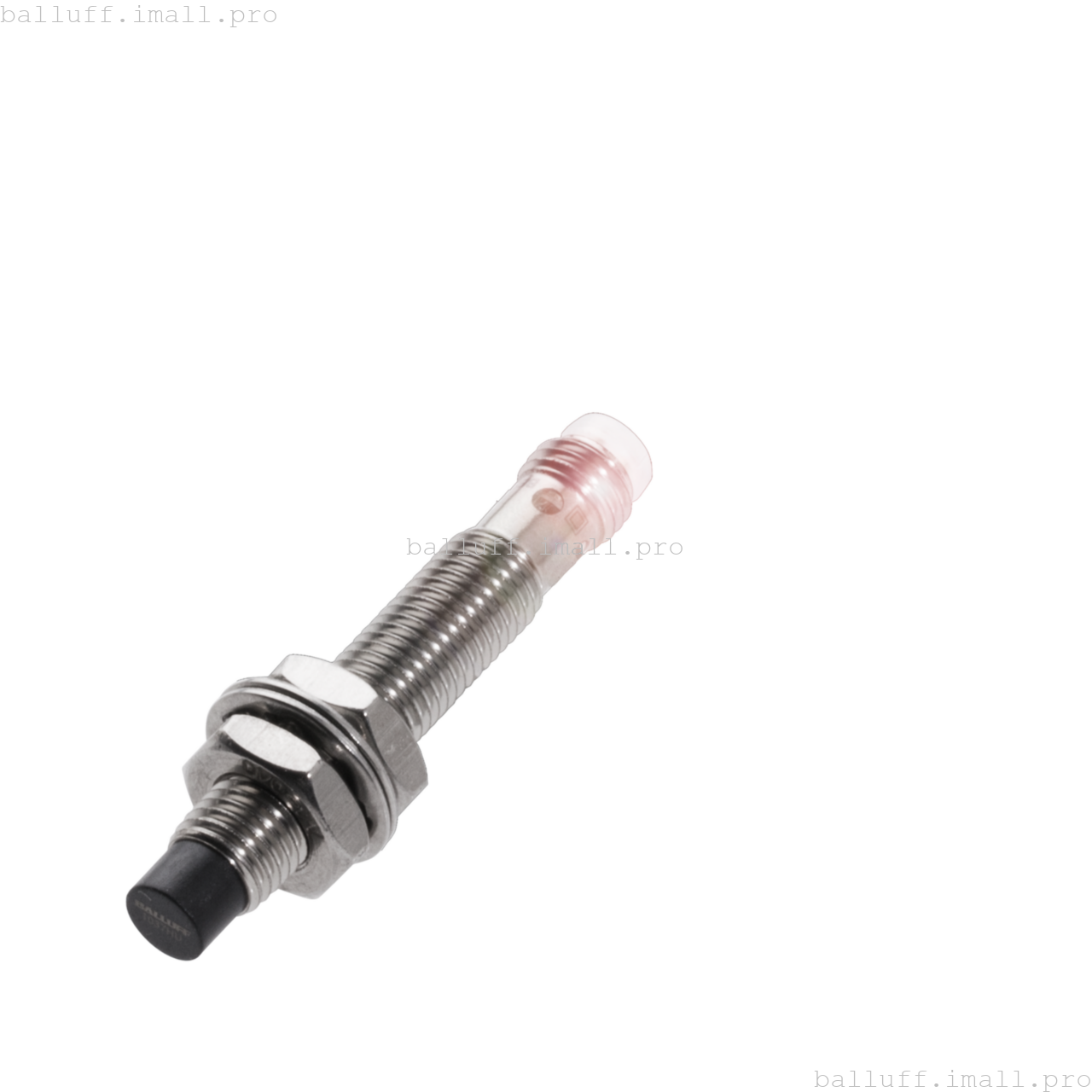 BES02W1 BES M08MG1-NSC60F-S49G BALLUFF