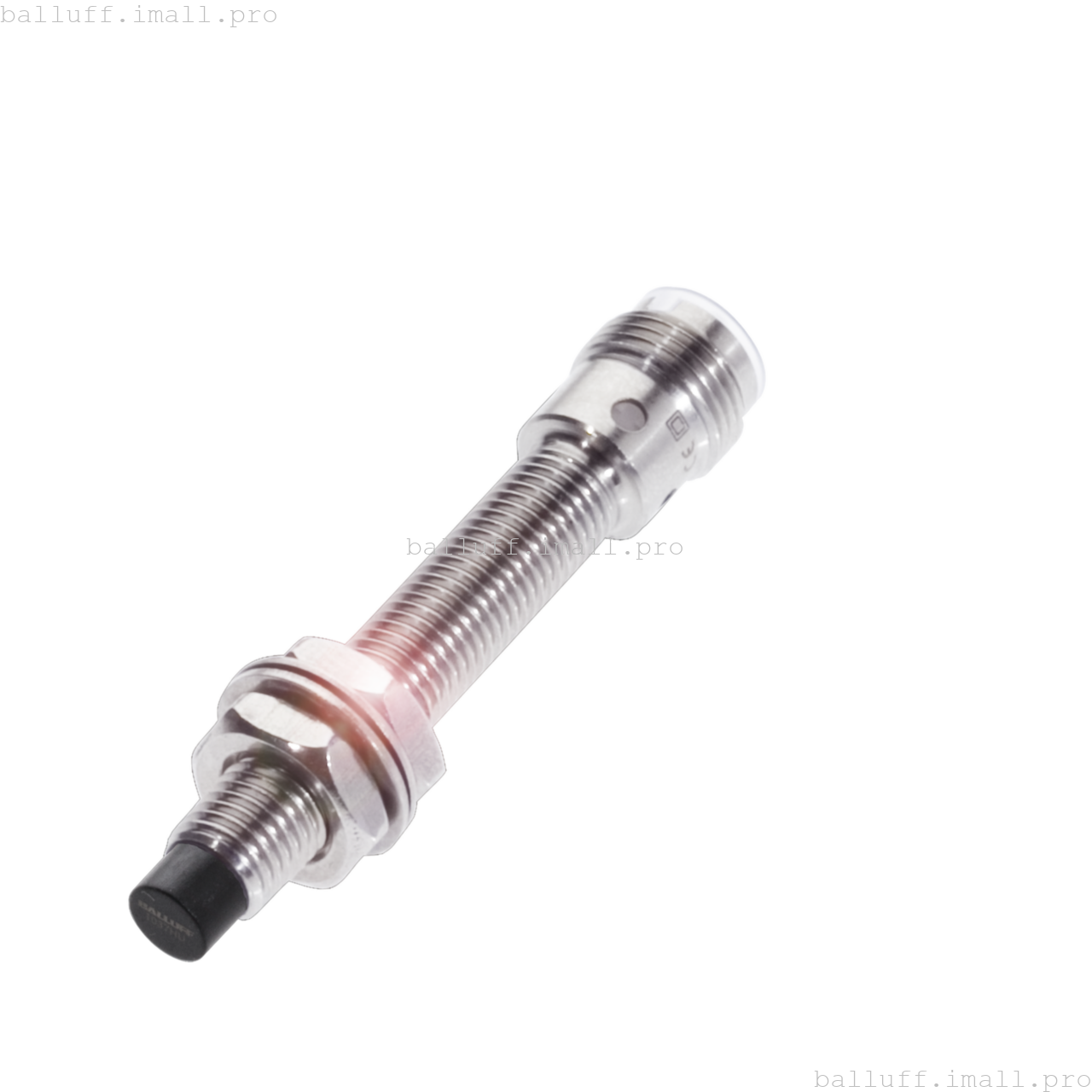 BES02W3 BES M08MG1-PSC60F-S04G BALLUFF