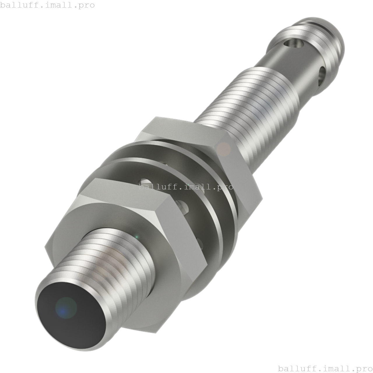 BES02W6 BES M08MH-PSC40B-S49G-507 BALLUFF