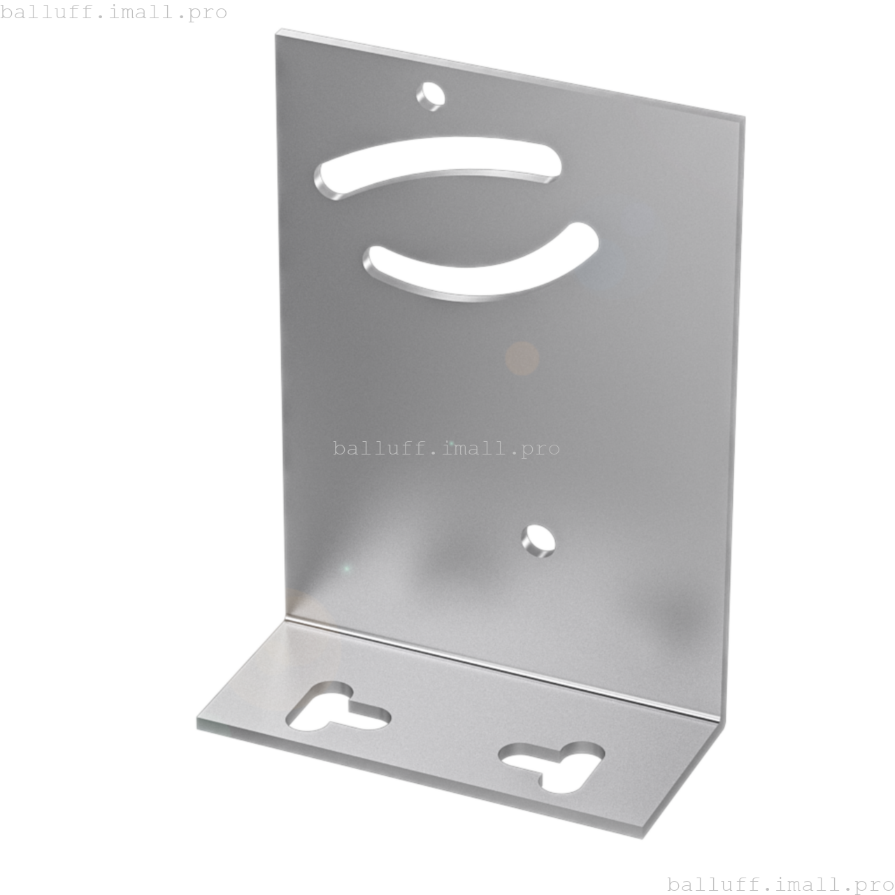 BAM01E8 BAM MB-XO-005-B04-4 BALLUFF