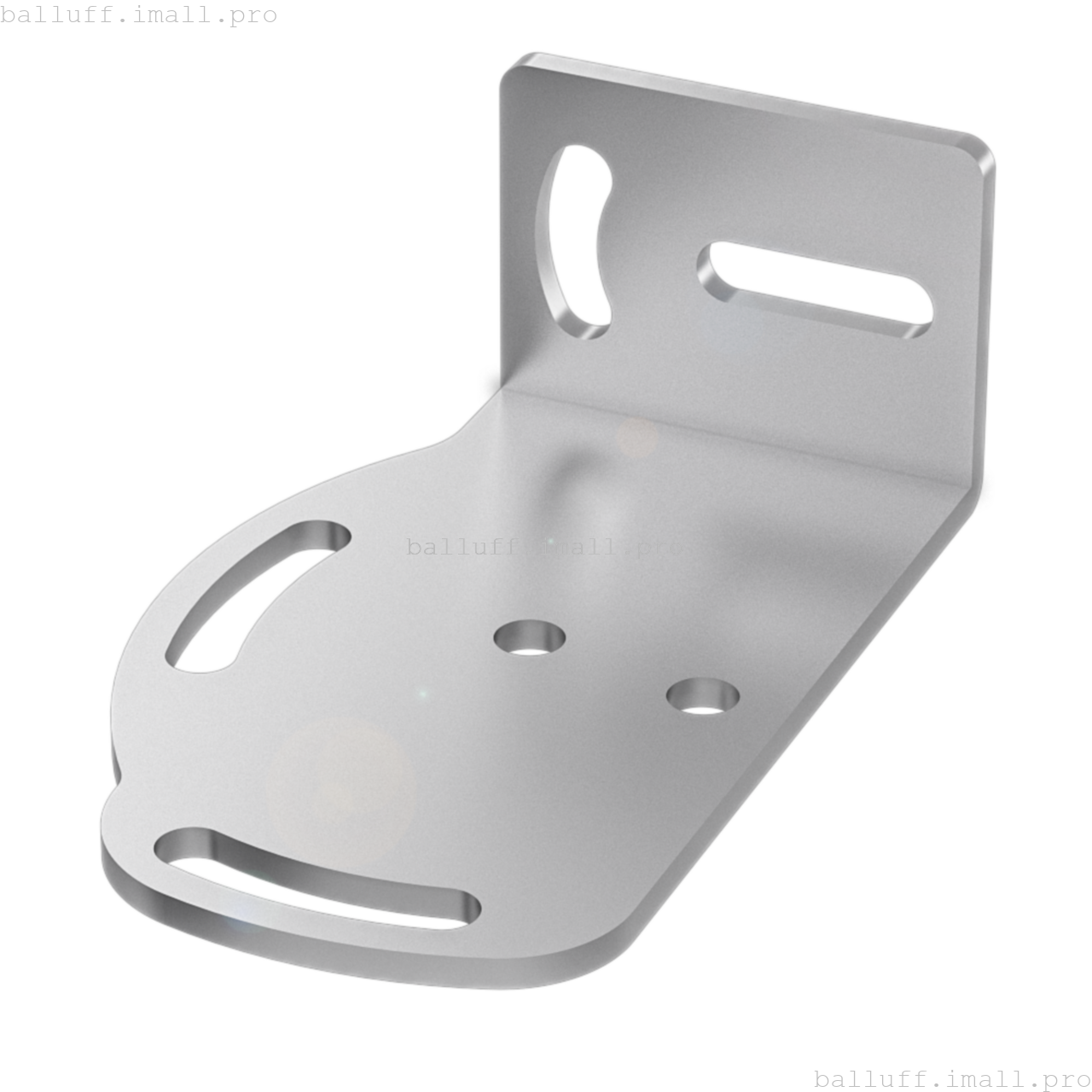 BAM01FK BAM MB-XO-006-B05-4 BALLUFF