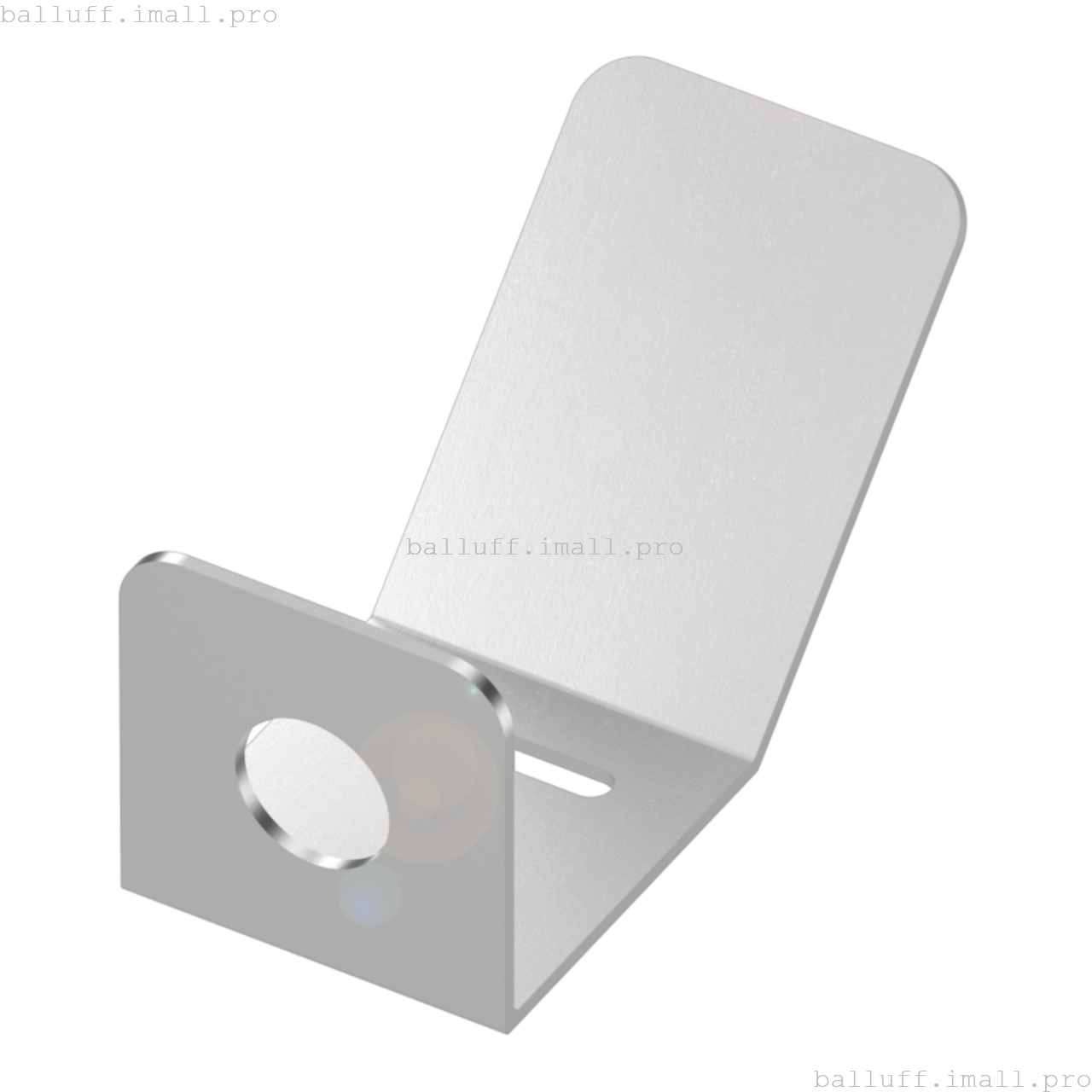 BAM01EP BAM BD-US-001-D20-4 BALLUFF