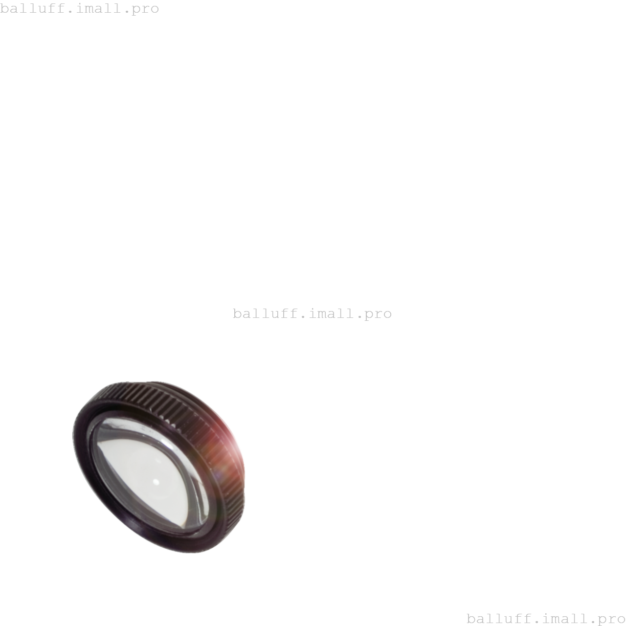 BAM0121 BKT M-PK-2 BALLUFF