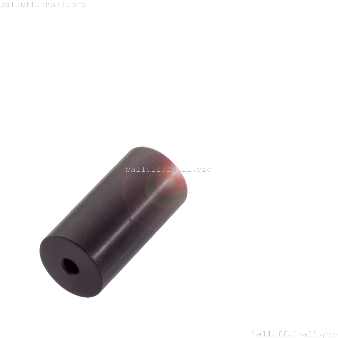 BAM01ET BAM AP-US-001-M12-O BALLUFF