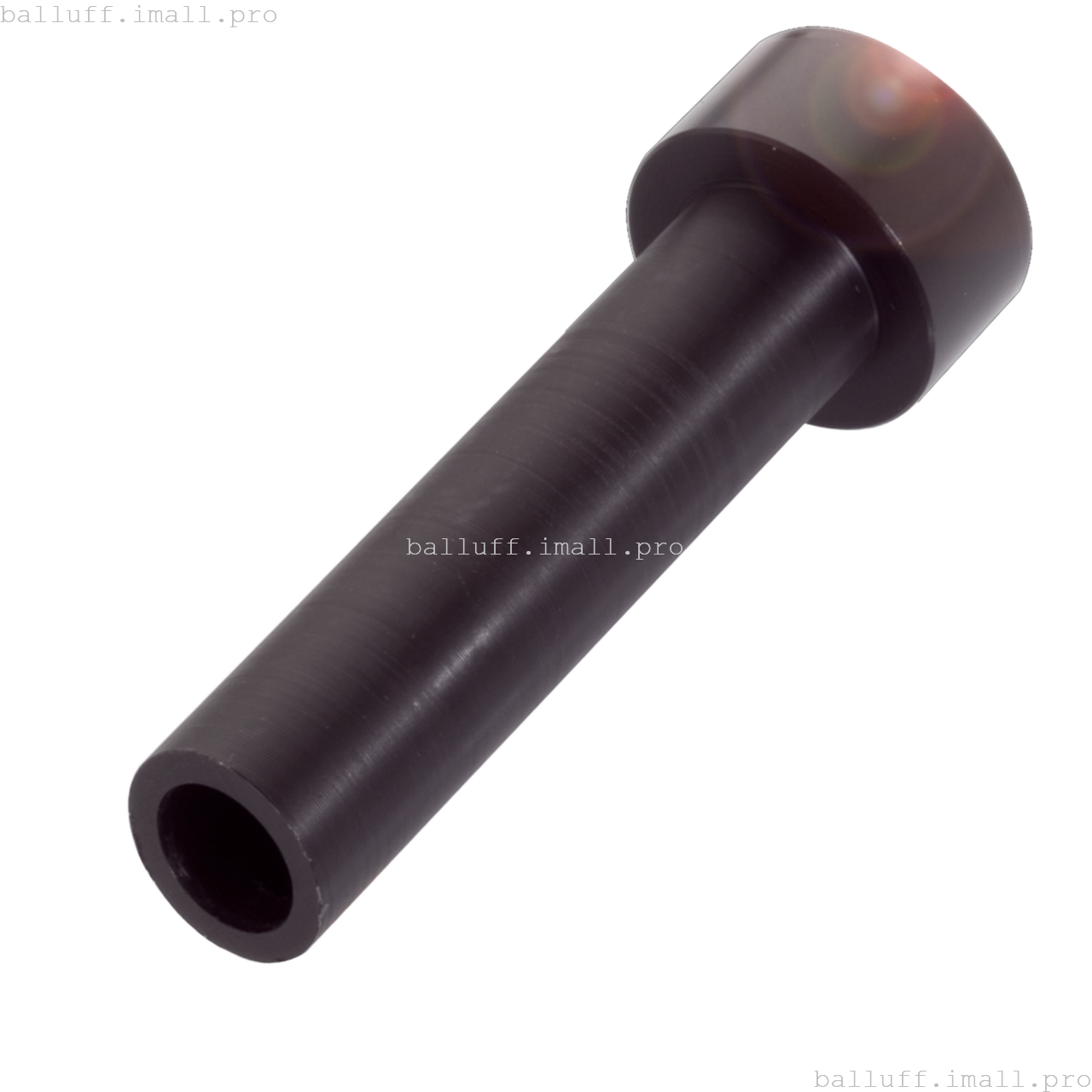 BAM01HJ BAM AP-US-002-M18-O BALLUFF