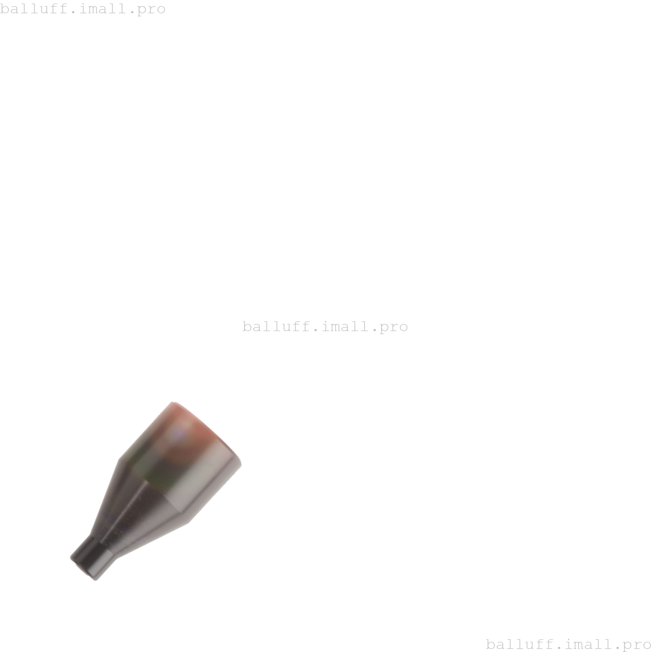 BAM01JR BAM AP-US-003-M12-O BALLUFF