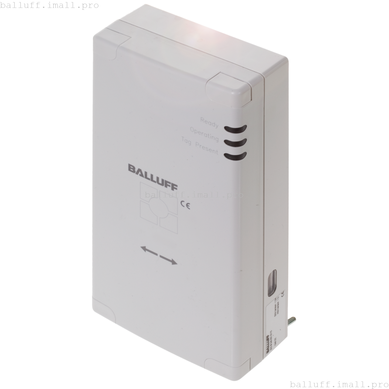 BIS00R0 BIS M-450-039-001-06-ST2 BALLUFF