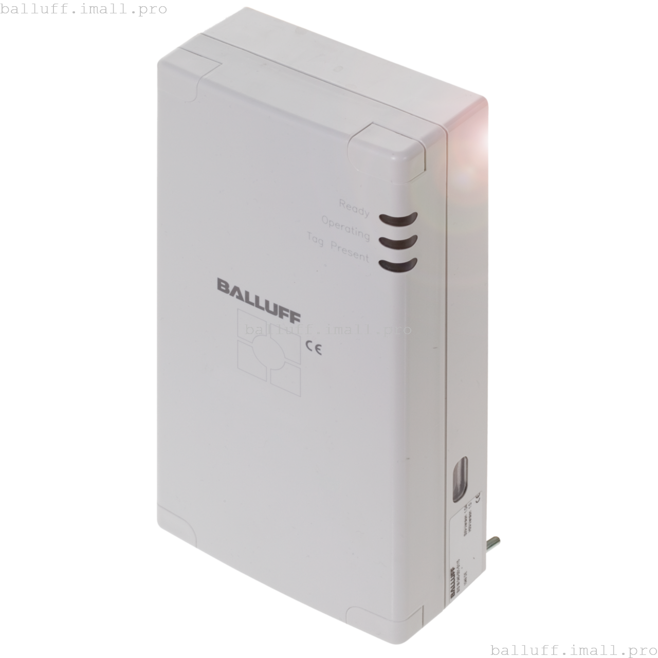 BIS00PZ BIS M-440-039-001-06-ST2 BALLUFF