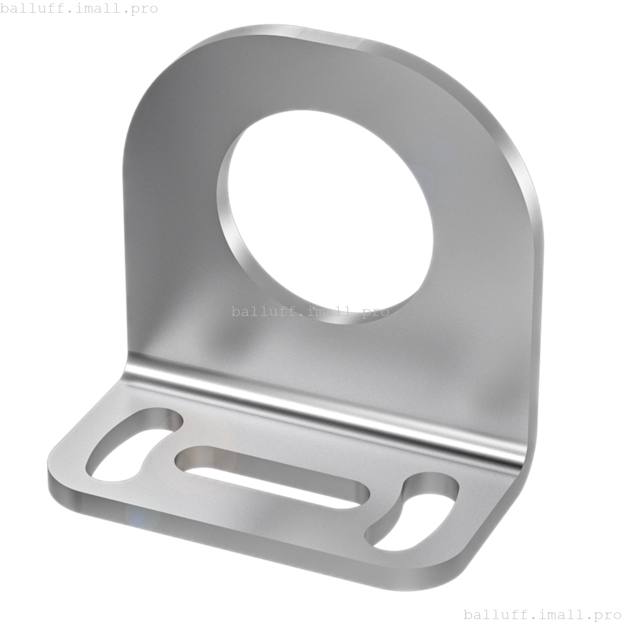 BAM00RY BOS 18,0-HW-1 BALLUFF