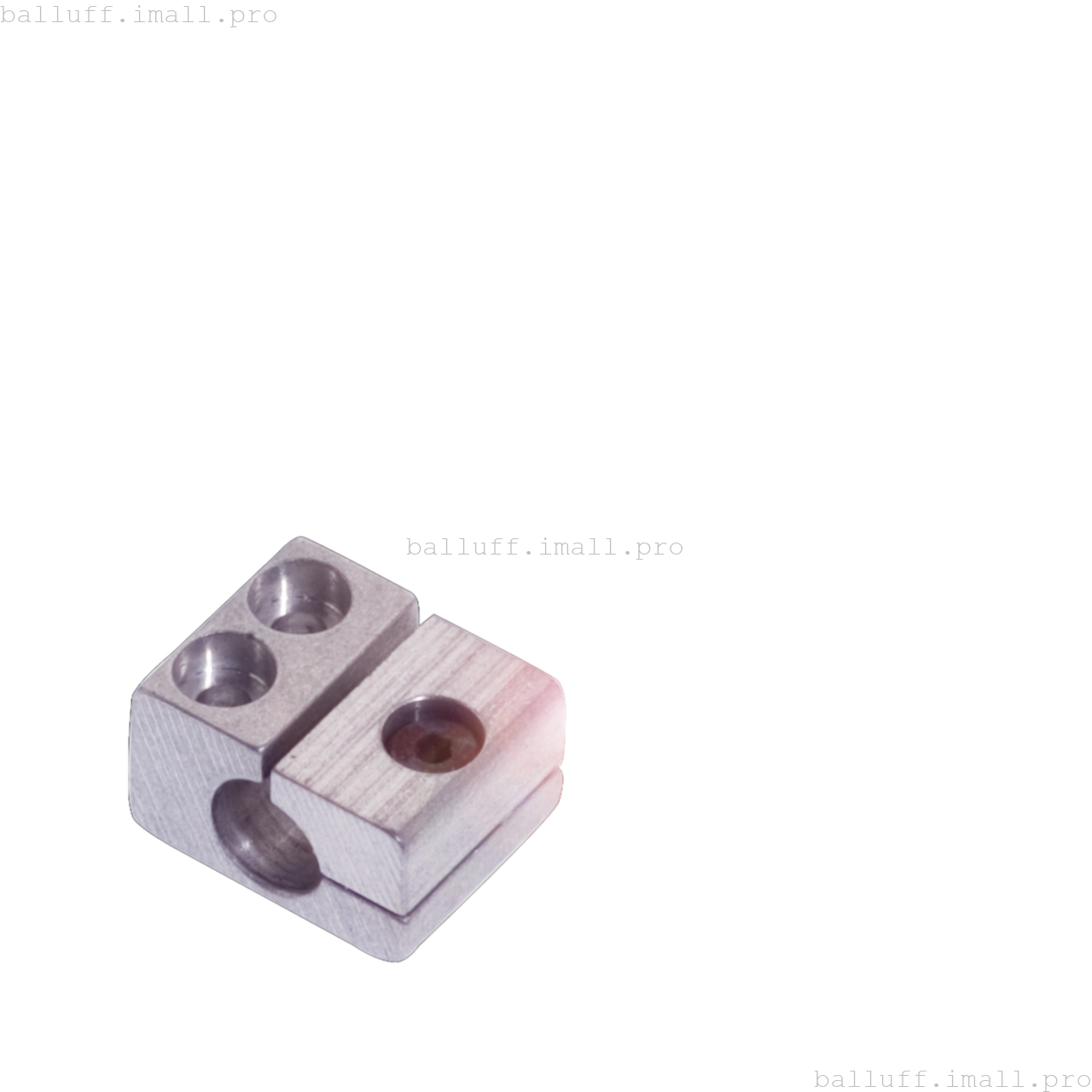 BAM00P0 BFO 08,0-KB-1 BALLUFF