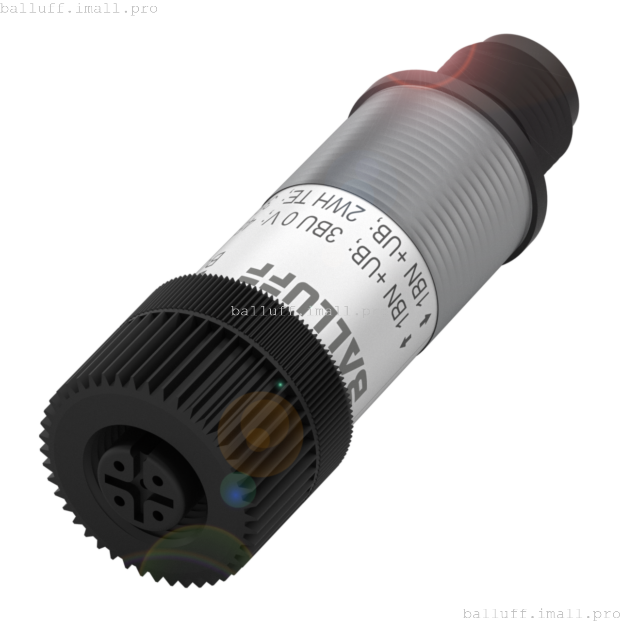 BAE012Z BAE SC-XA-F07 BALLUFF