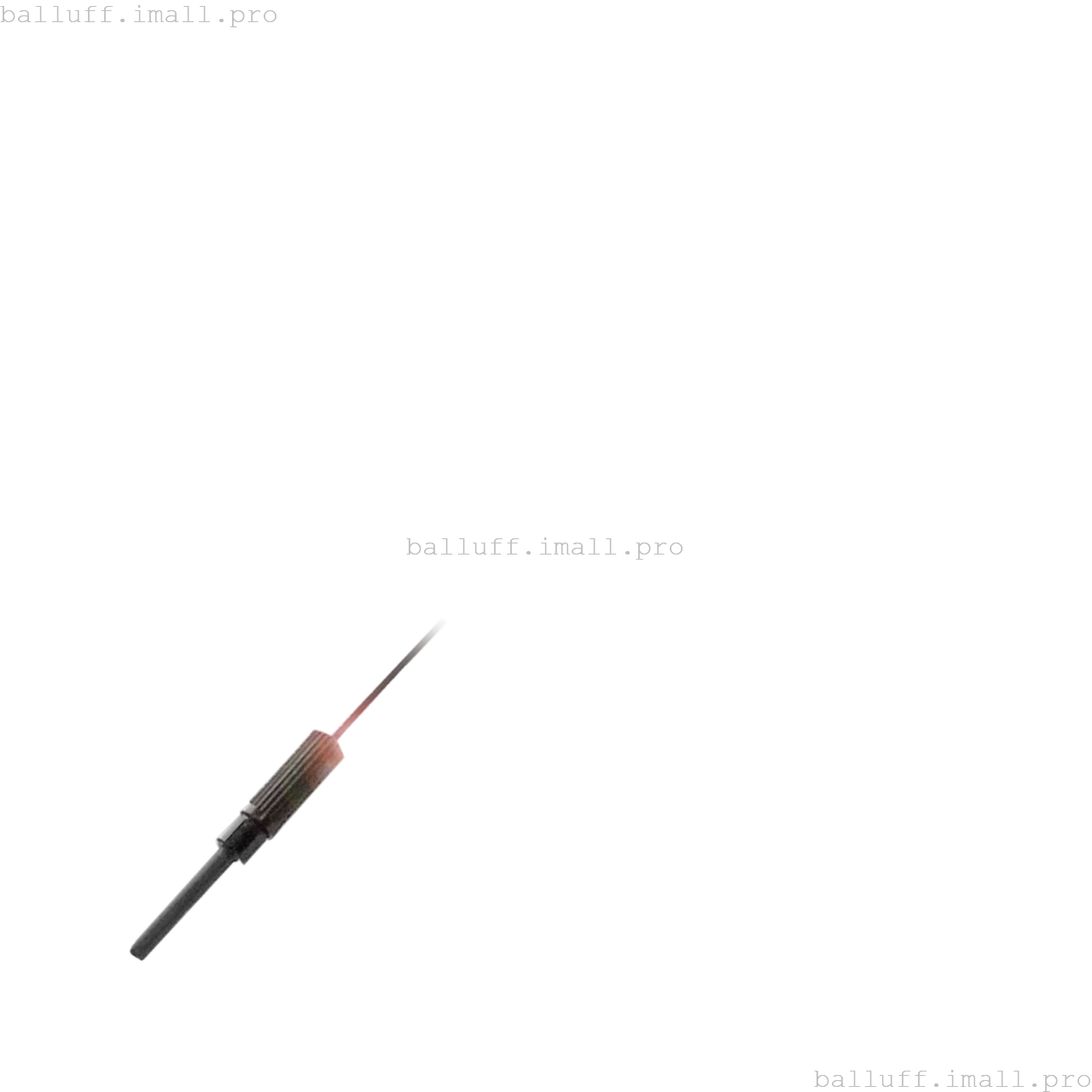 BAM000J BFO D10-LA-DC-10 BALLUFF