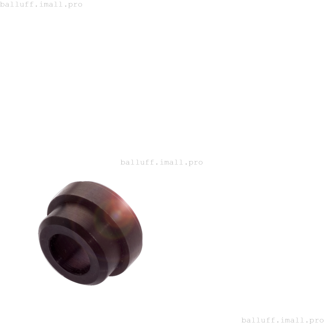 BAM00NM ADAPTER BFO 30-A1 BALLUFF