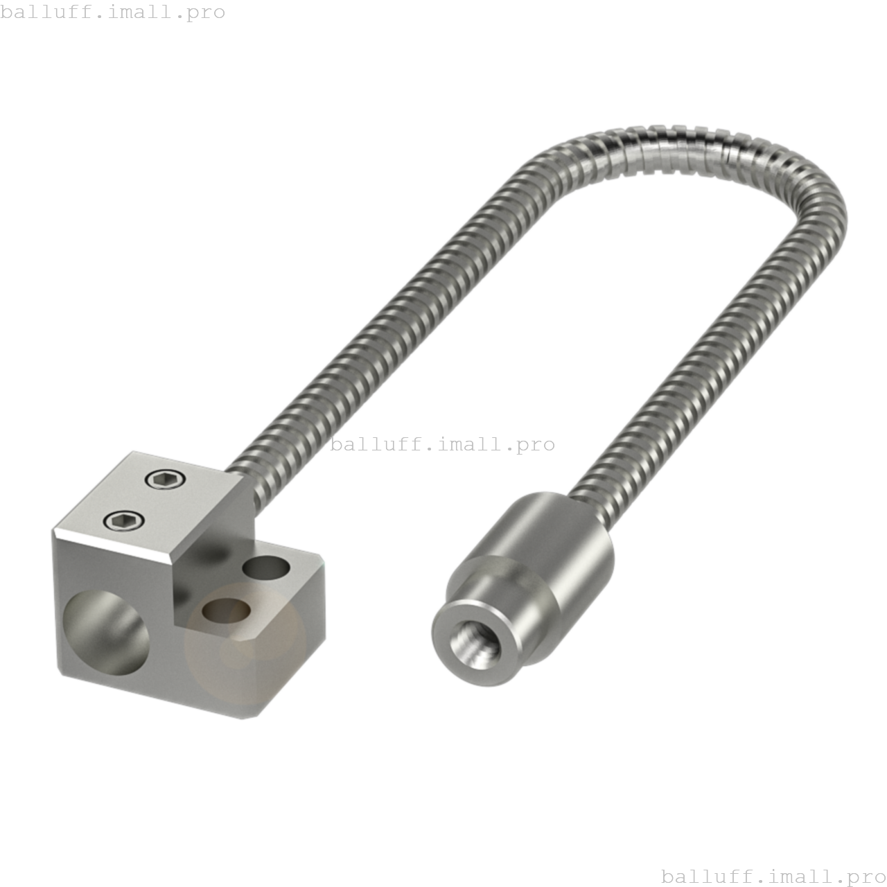 BAM00NU BFO 04-FS-1 BALLUFF