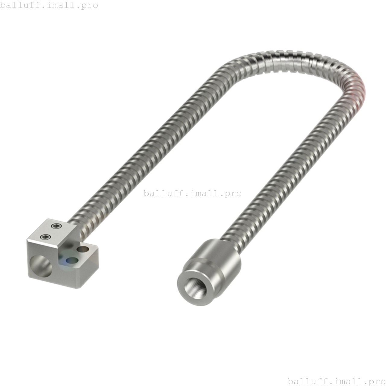 BAM00NY BFO 06-FS-1 BALLUFF