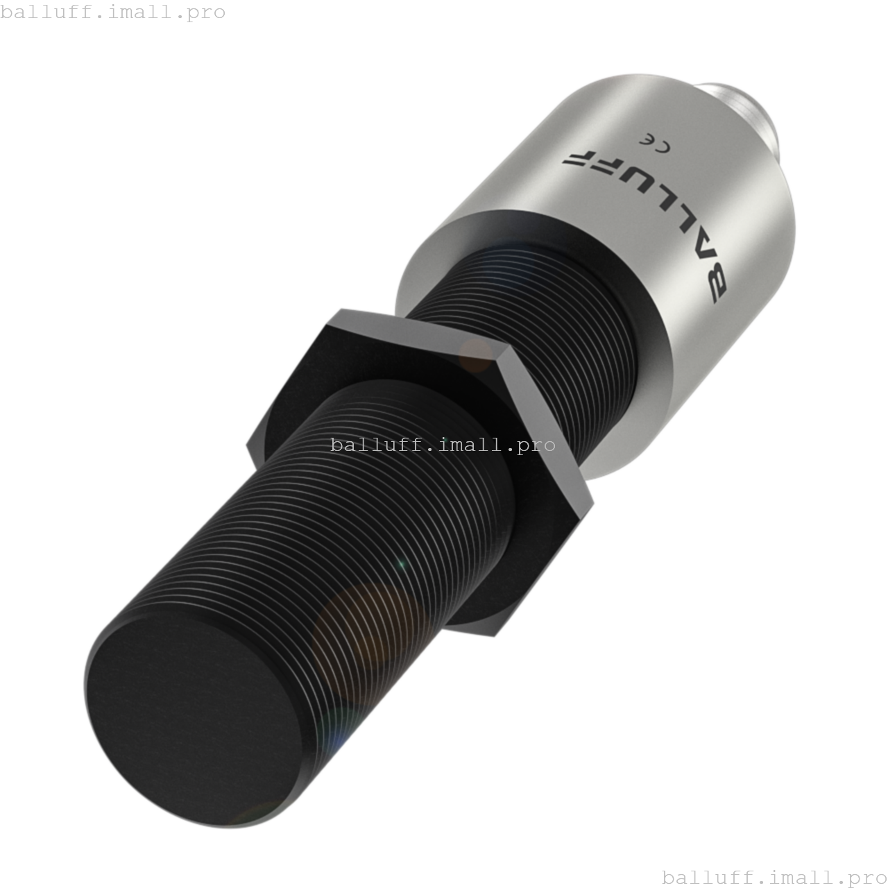 BCS00EL BCS Z01A403-PSC15G-S04G-505 BALLUFF