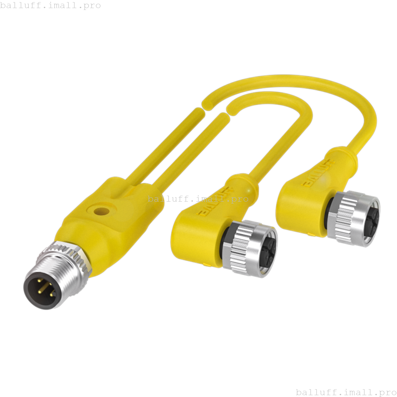 BCC0AWK BCC M414-M425-M425-U2011-020 BALLUFF