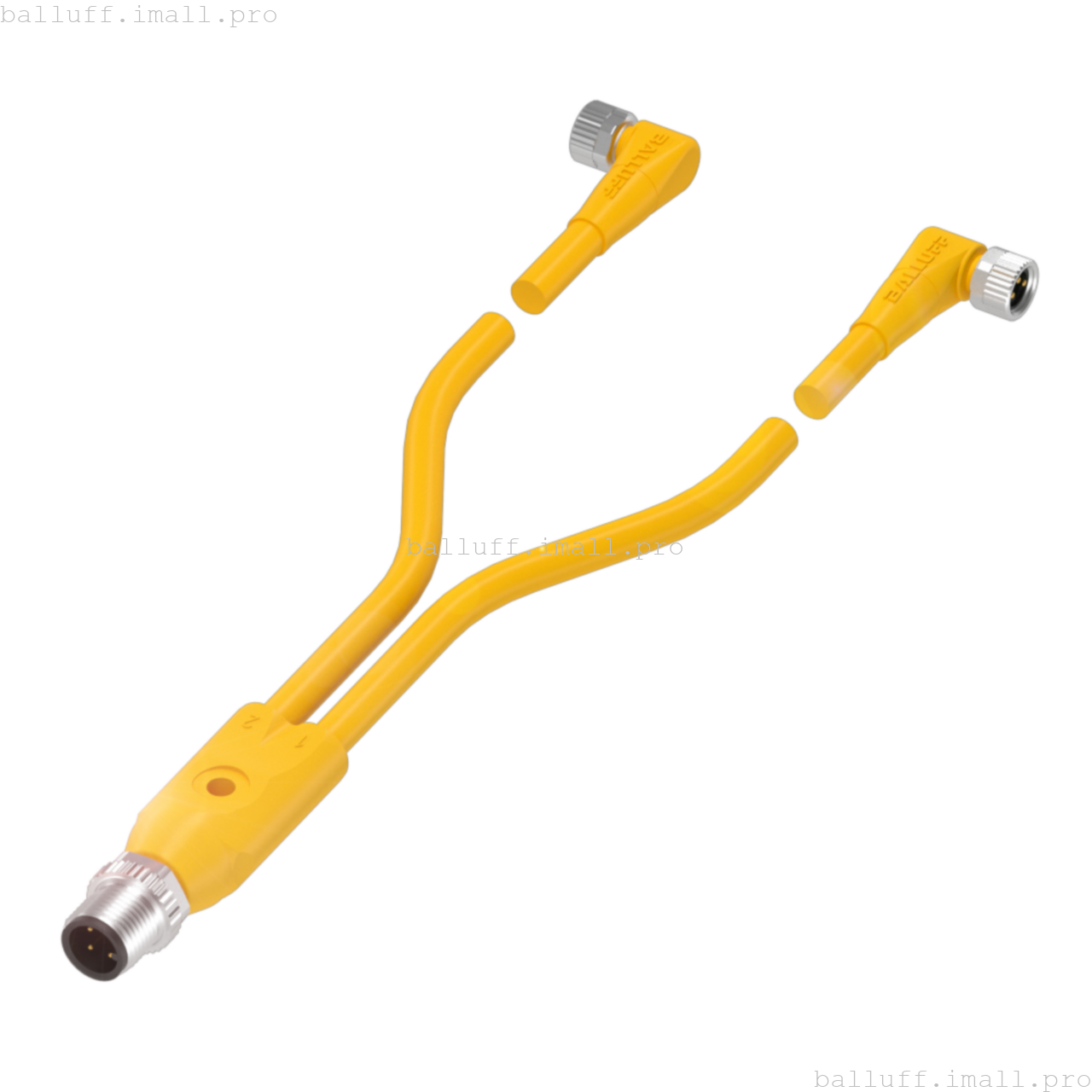 BCC0AM9 BCC M414-M323-M323-U2012-050 BALLUFF