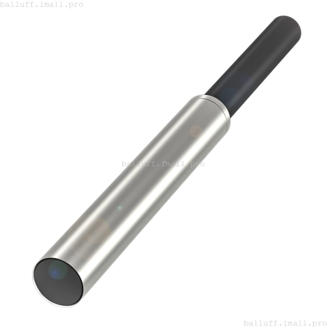 BES00KH BES 516-3018-G-E4-C-PU-02 BALLUFF