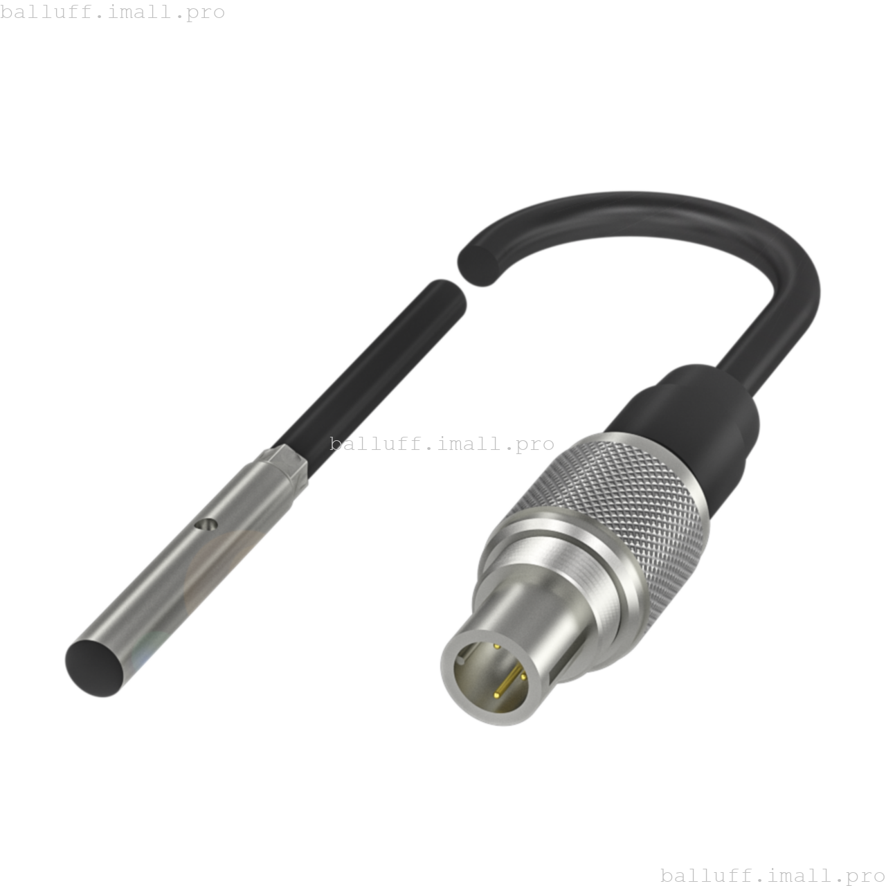 BES033Y BES 516-3007-SA4-00,4 BALLUFF