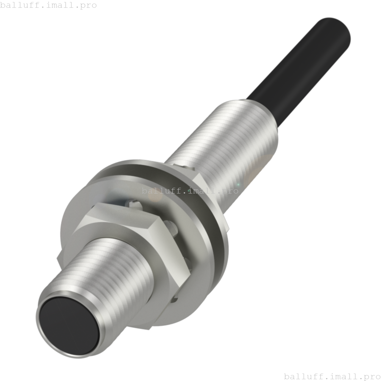 BES00H3 BES 516-3005-G-E4-C-PU-02 BALLUFF