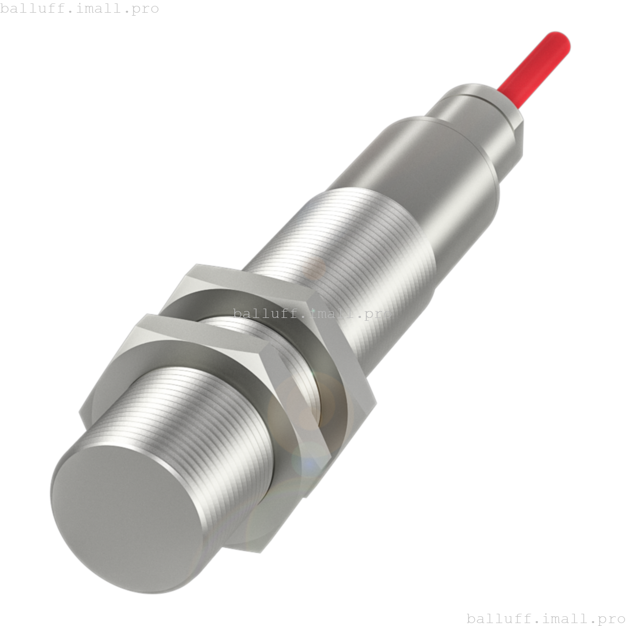 BES043T BES 515-326-SA49-D-TF-02 BALLUFF