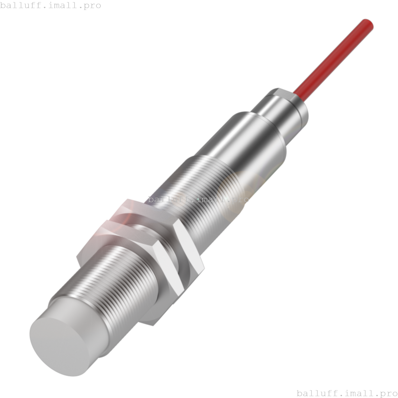 BES043U BES 515-360-SA13-D-TF-02 BALLUFF