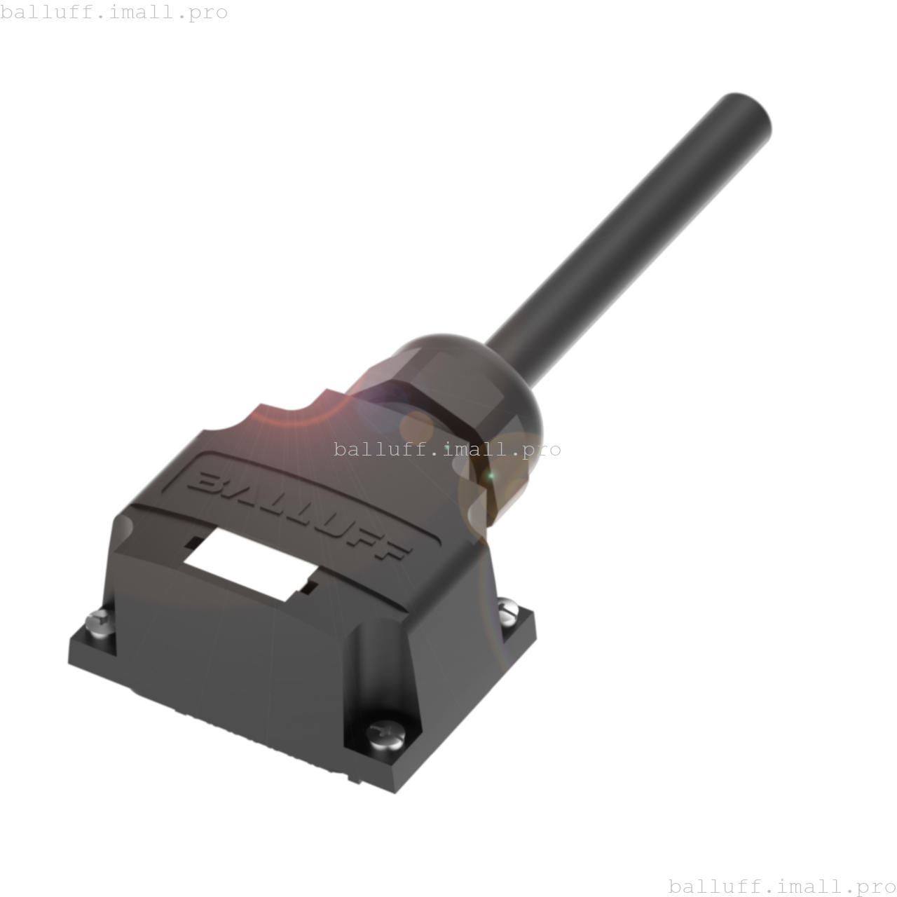 BPI007P BPI T00G-K-00-KPXB0-100 BALLUFF