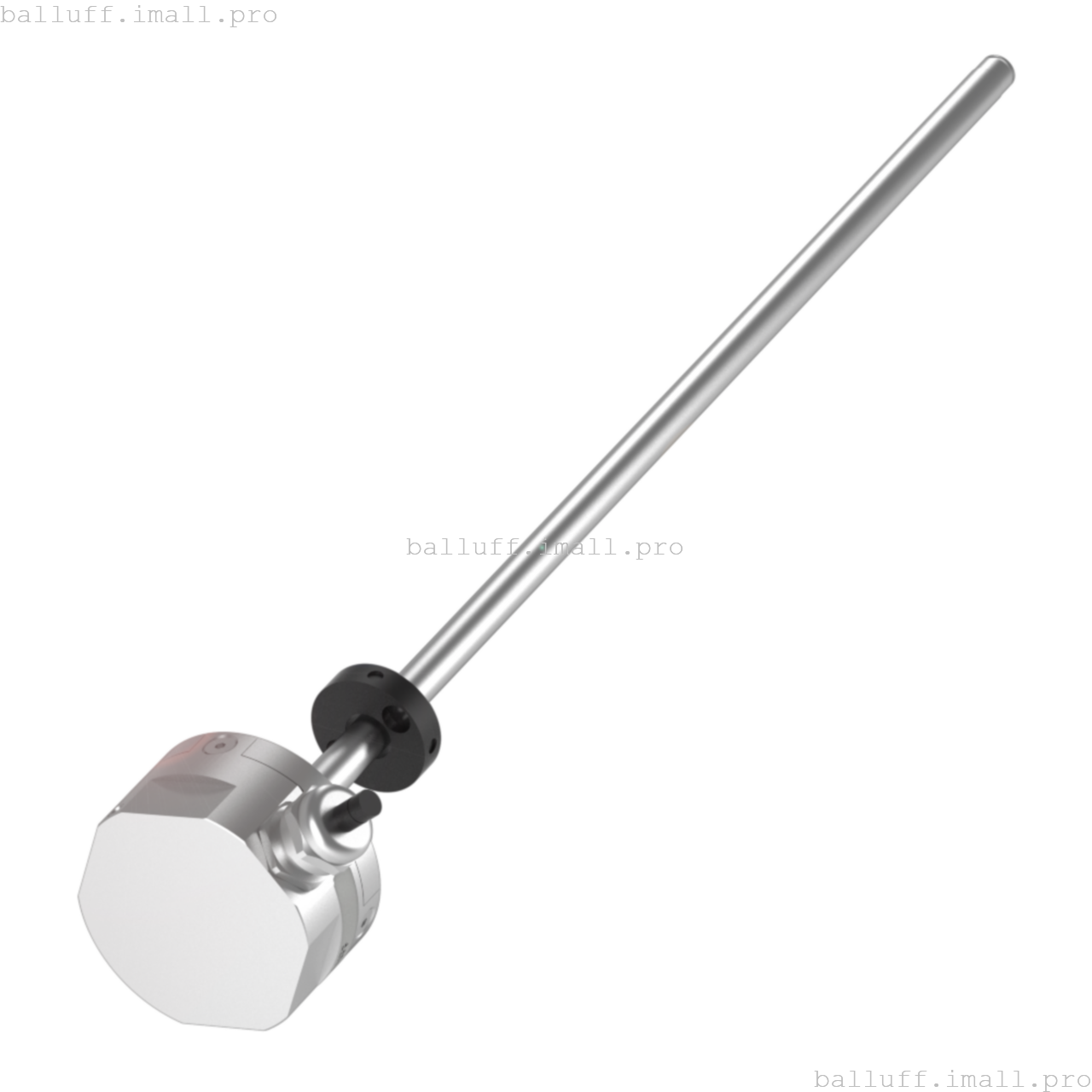 BTL203F BTL7-E500-M1600-W-ZR1C BALLUFF